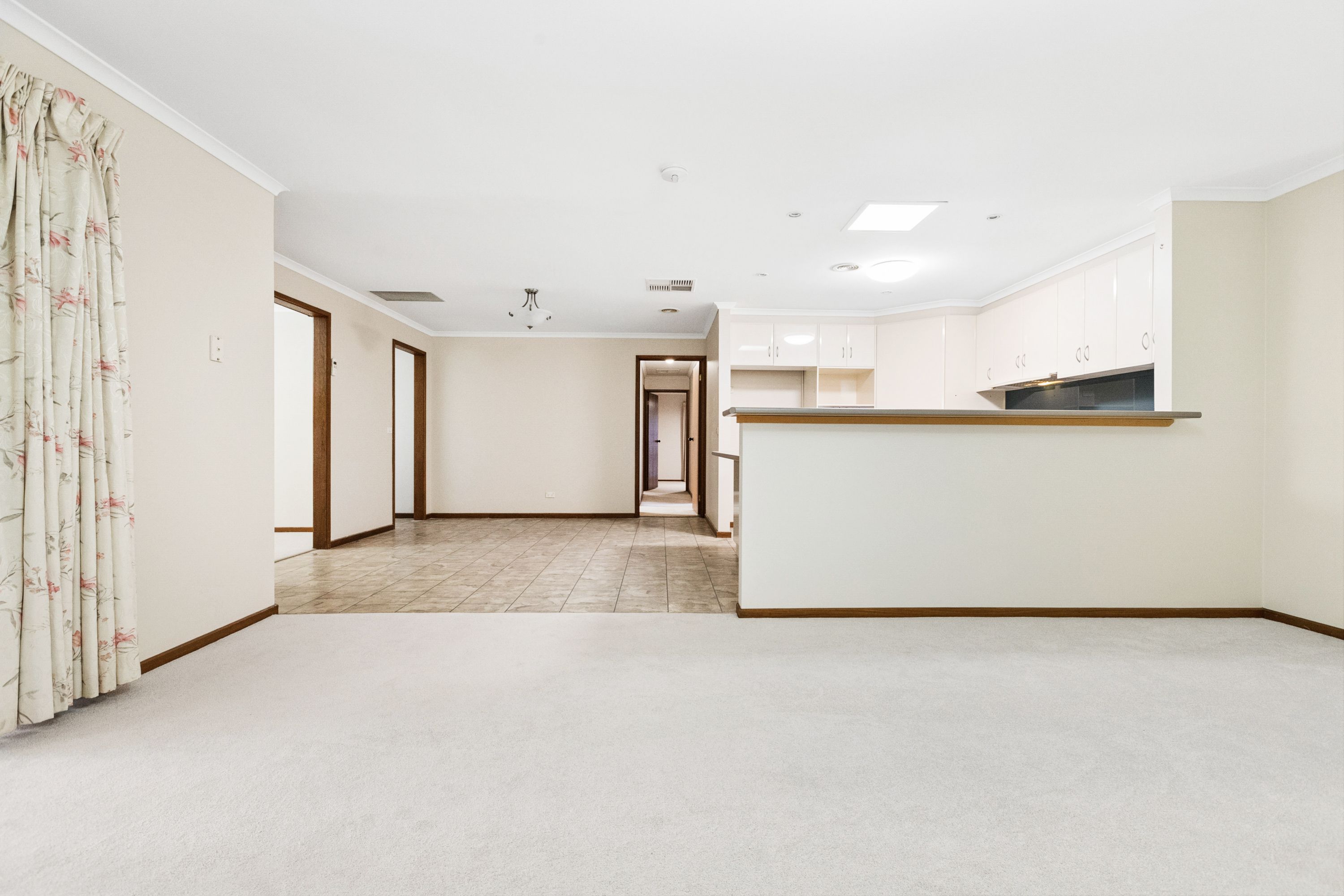 21 Homestead Court — photo 13 of 30
