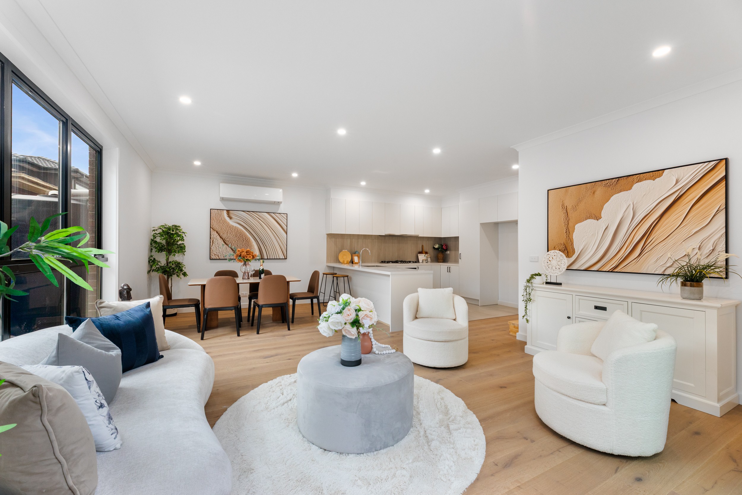 4/20 Victoria Street, Box Hill, VIC 3128