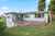 20 Old Te Kuiti Road photo 4