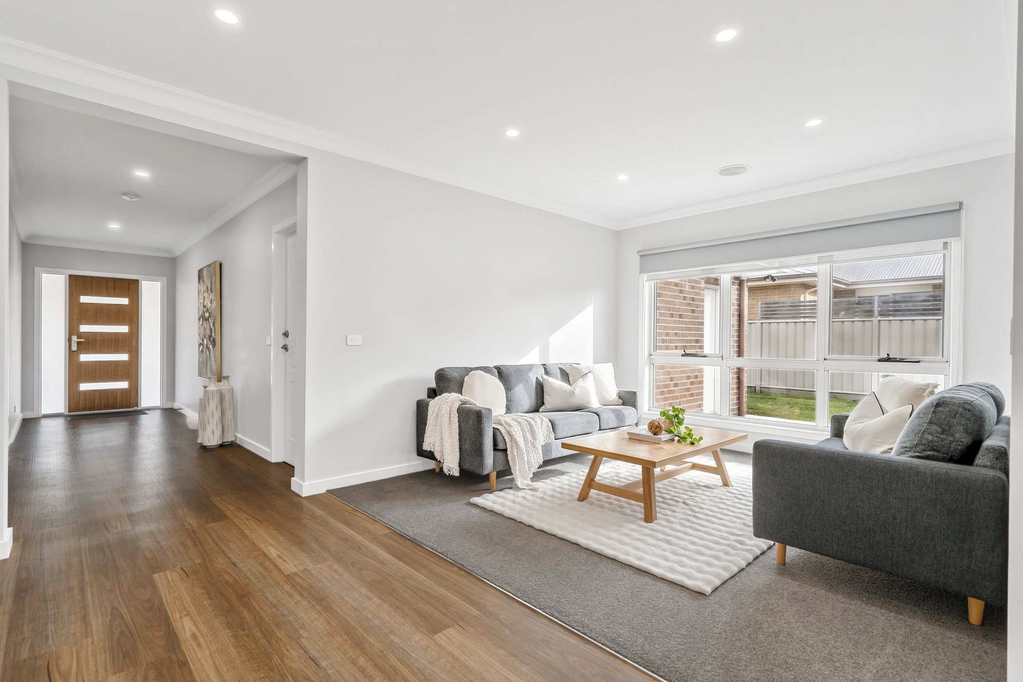 147 Aireys Street, Elliminyt, VIC 3250