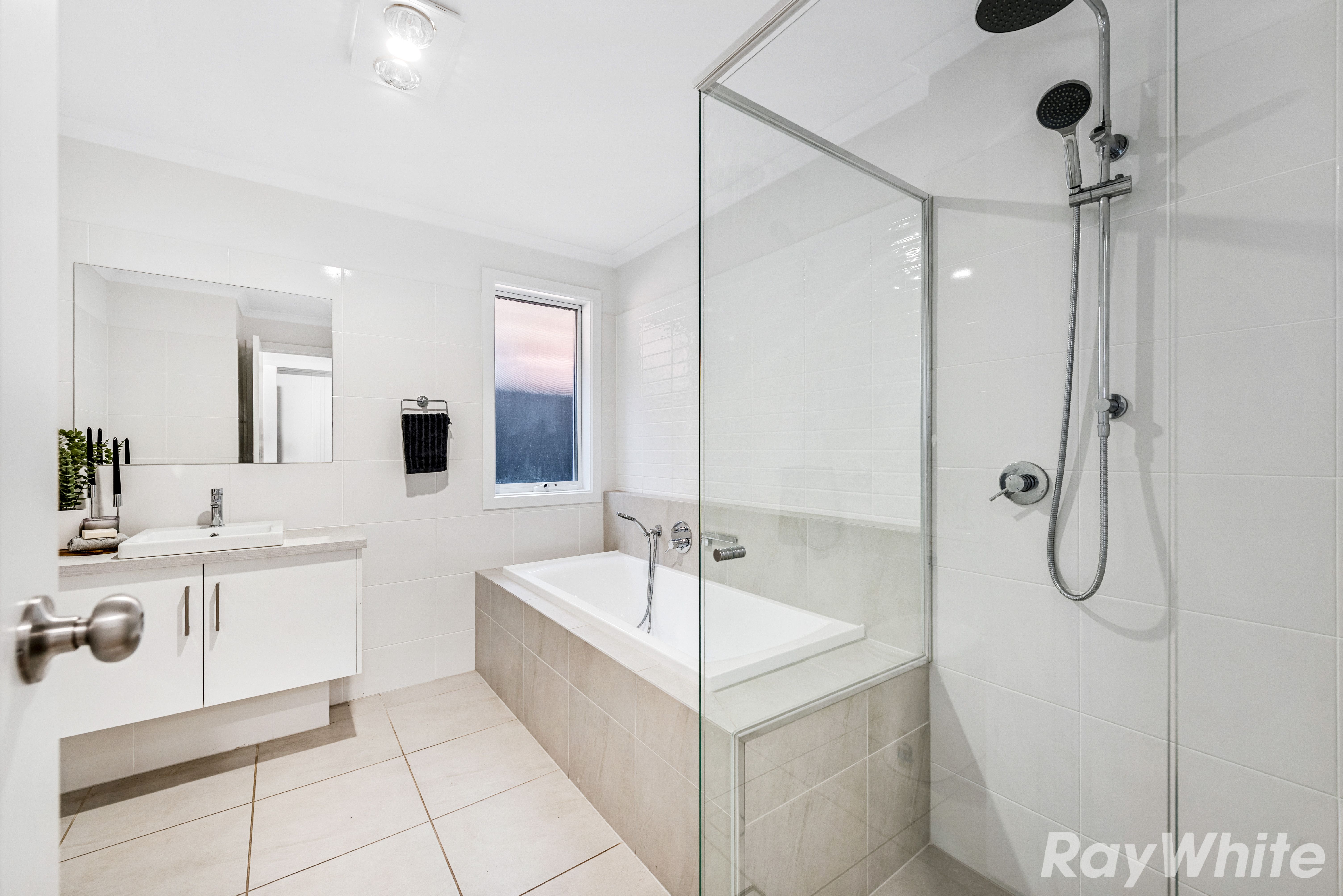 10 Hastings Street — photo 24 of 30