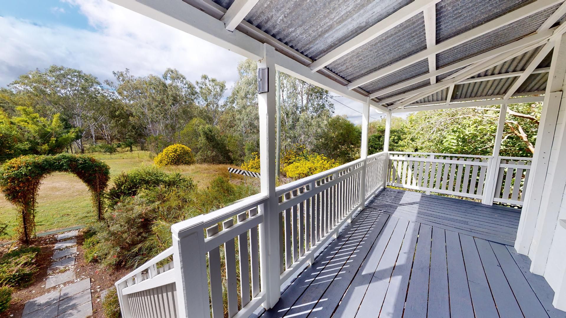 24 William Street — photo 10 of 11