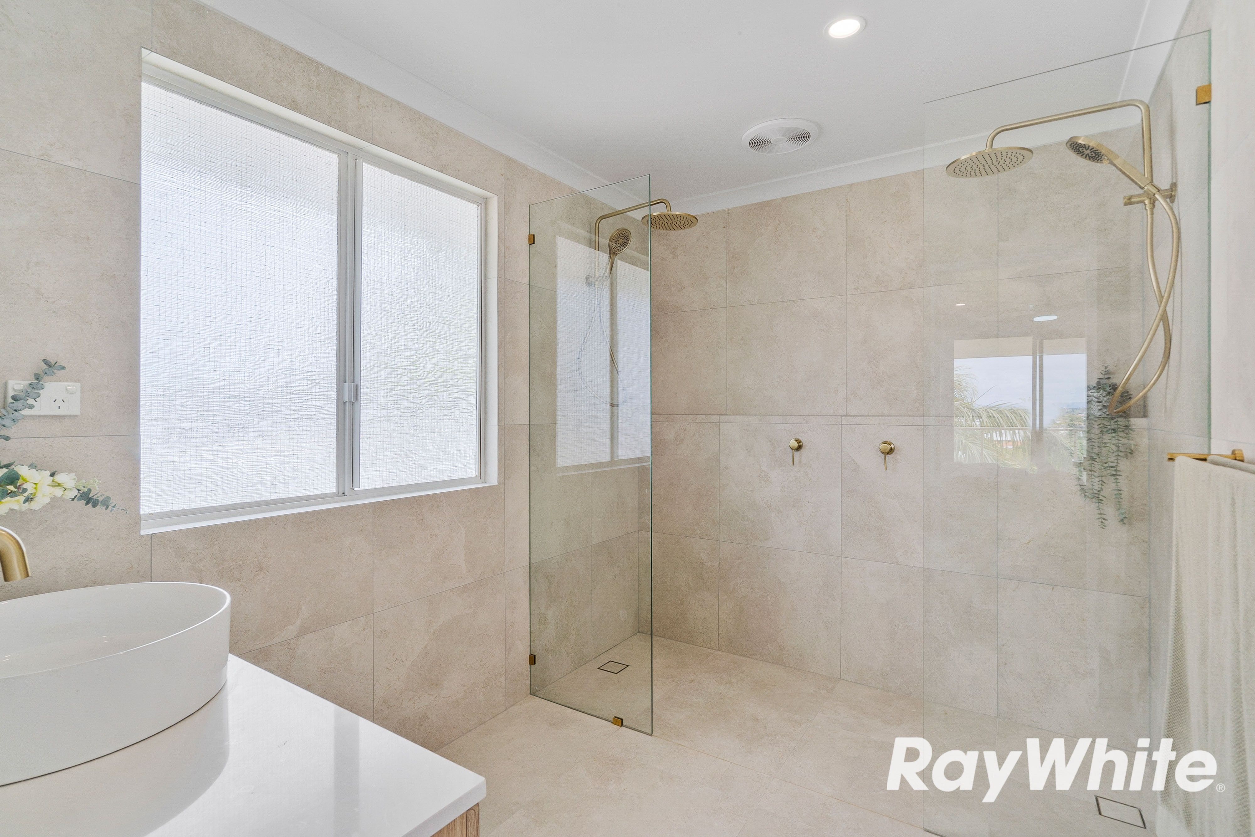 9 Armstrong Street — photo 13 of 25