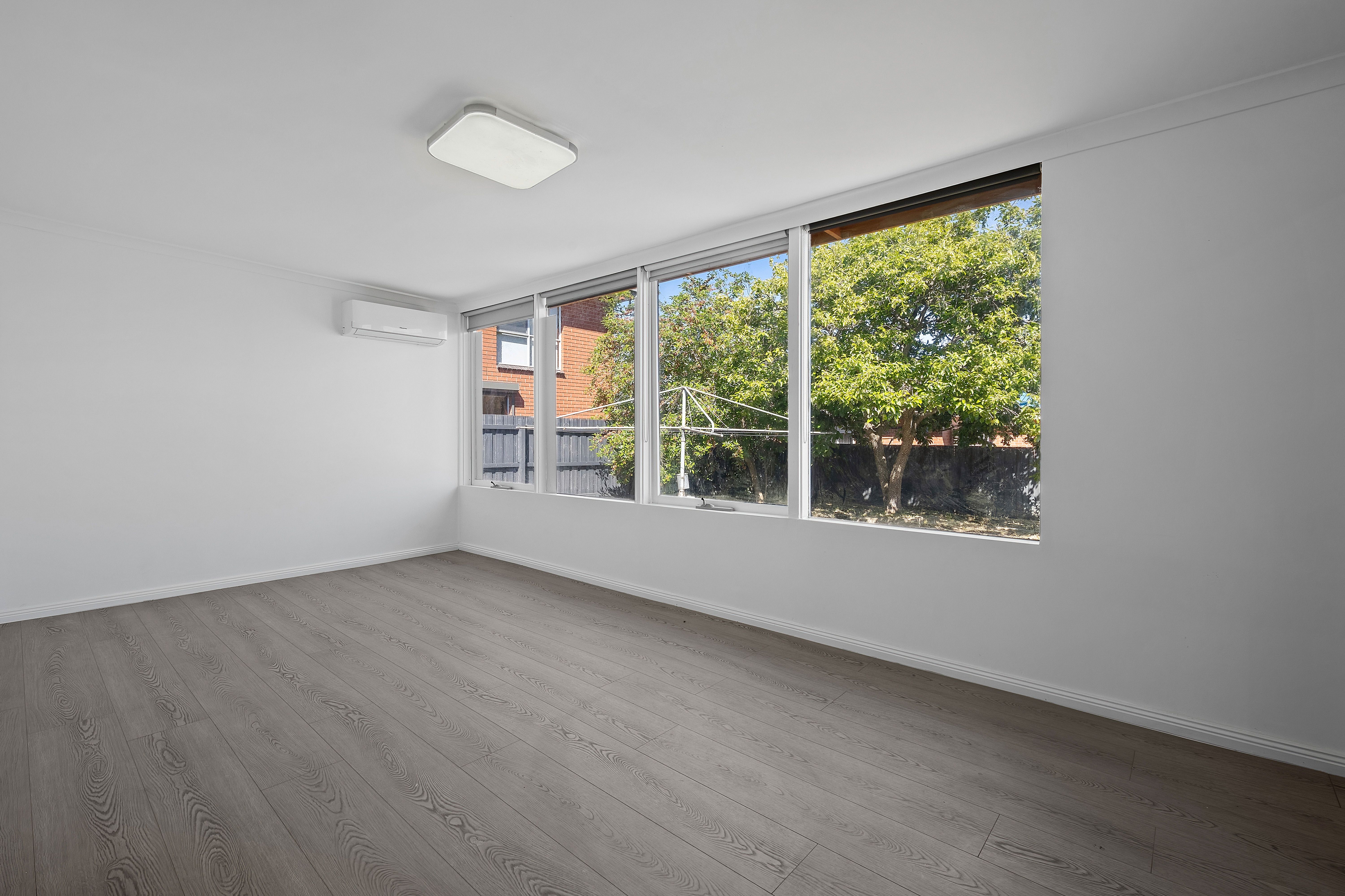 3 Mount View Road — photo 14 of 22
