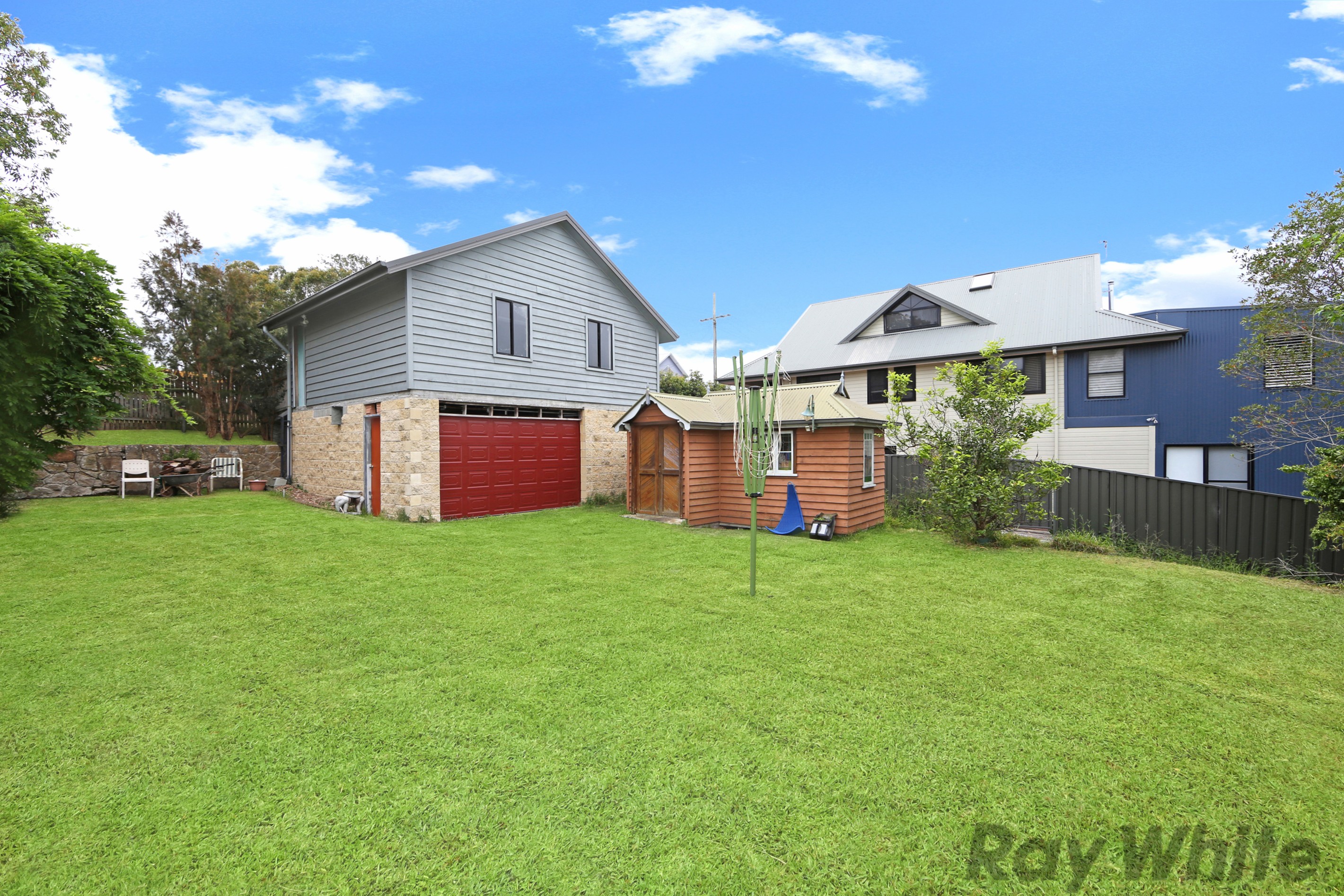57 Terence Avenue, Lake Munmorah, NSW 2259