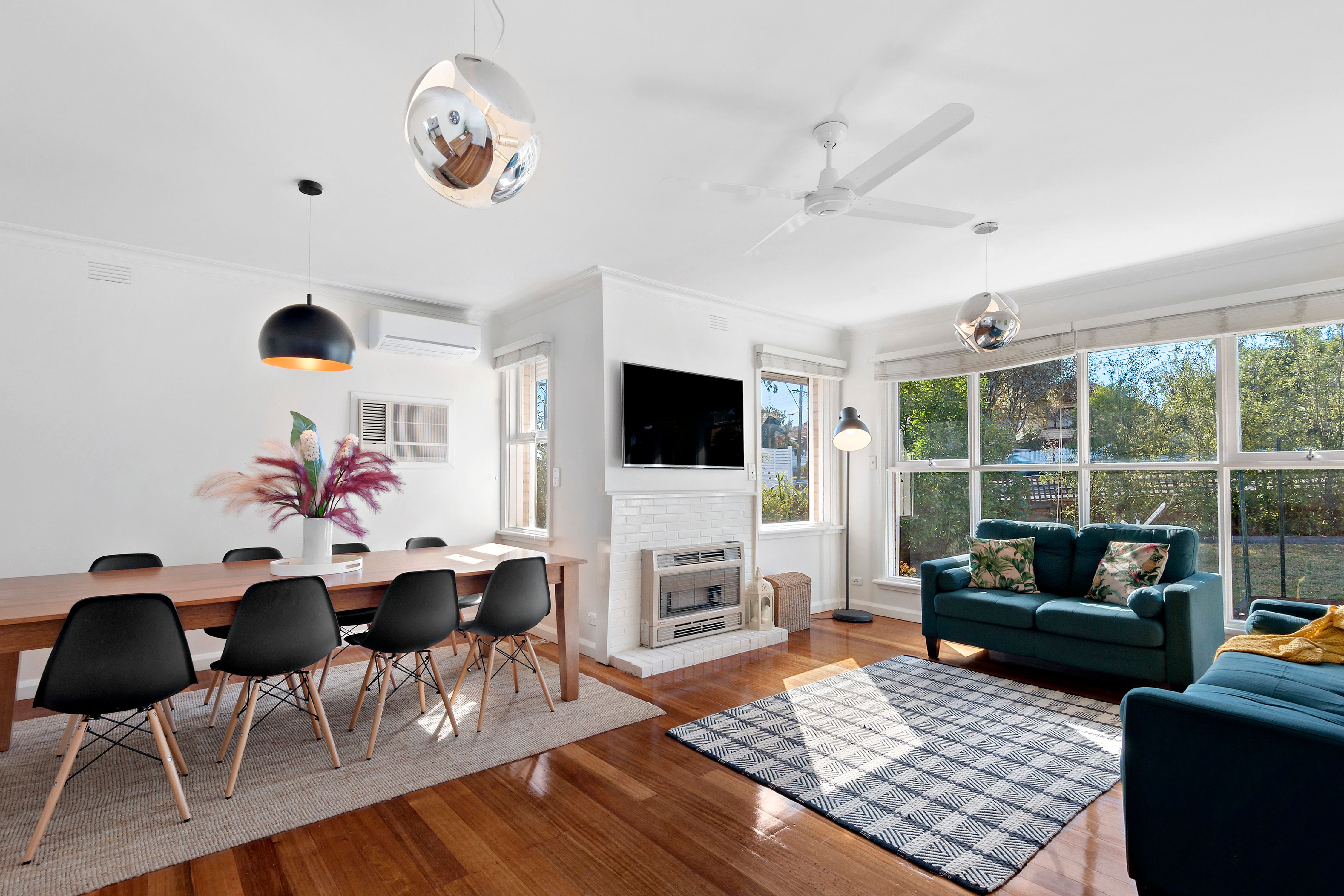 1/142 Ferntree Gully Road, Oakleigh East, VIC 3166
