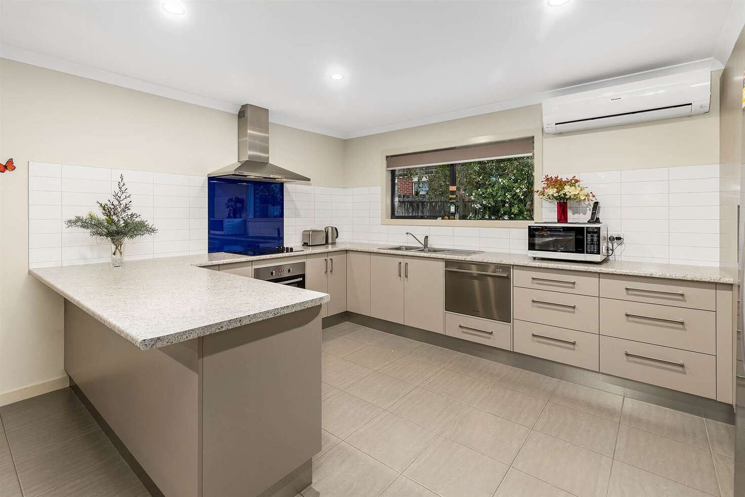 22B Manna Court, Ferntree Gully, VIC 3156