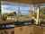 56B Rawhiti Road photo 4
