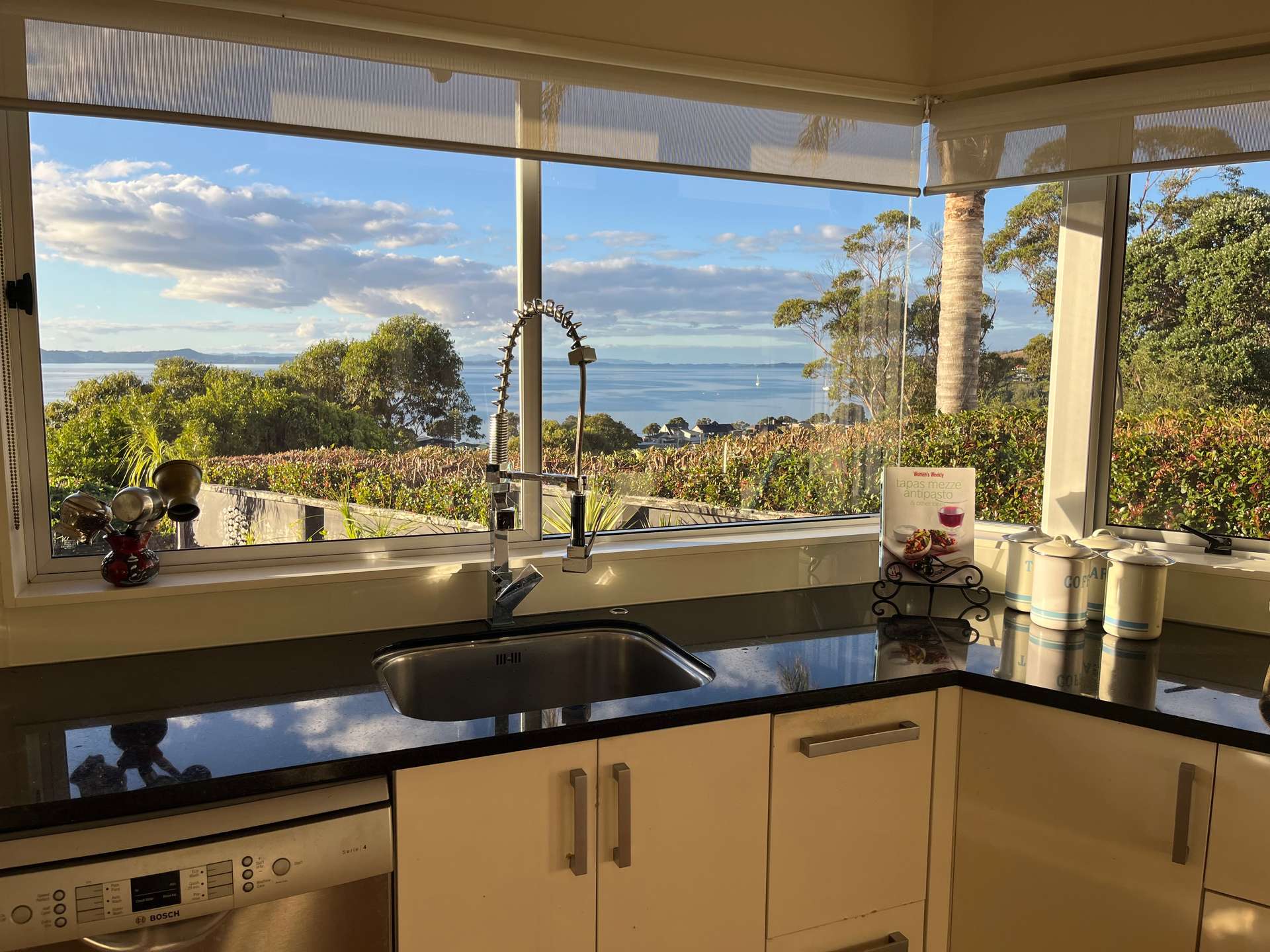 56B Rawhiti Road photo 4