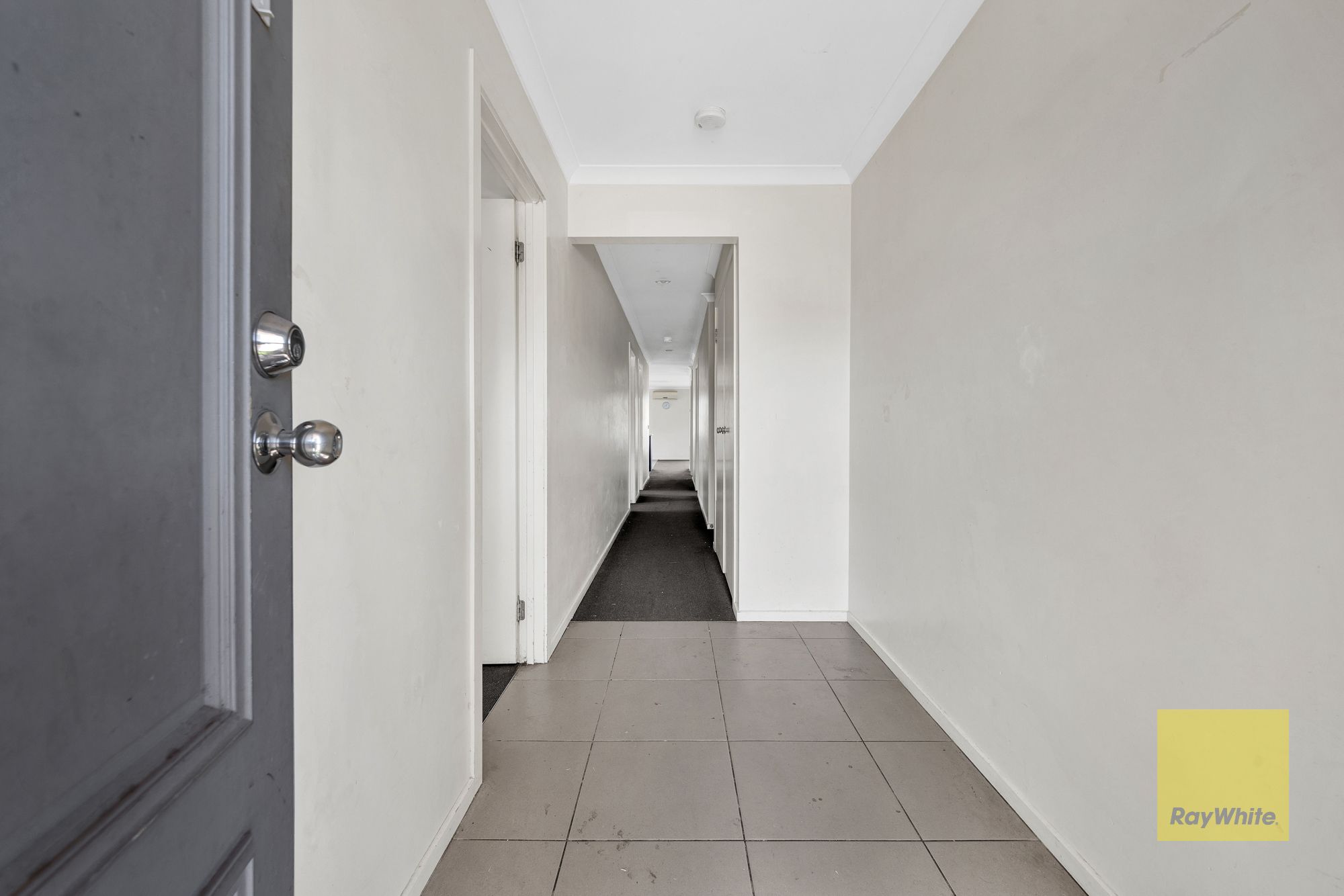 19 Romek Way, Truganina, VIC 3029