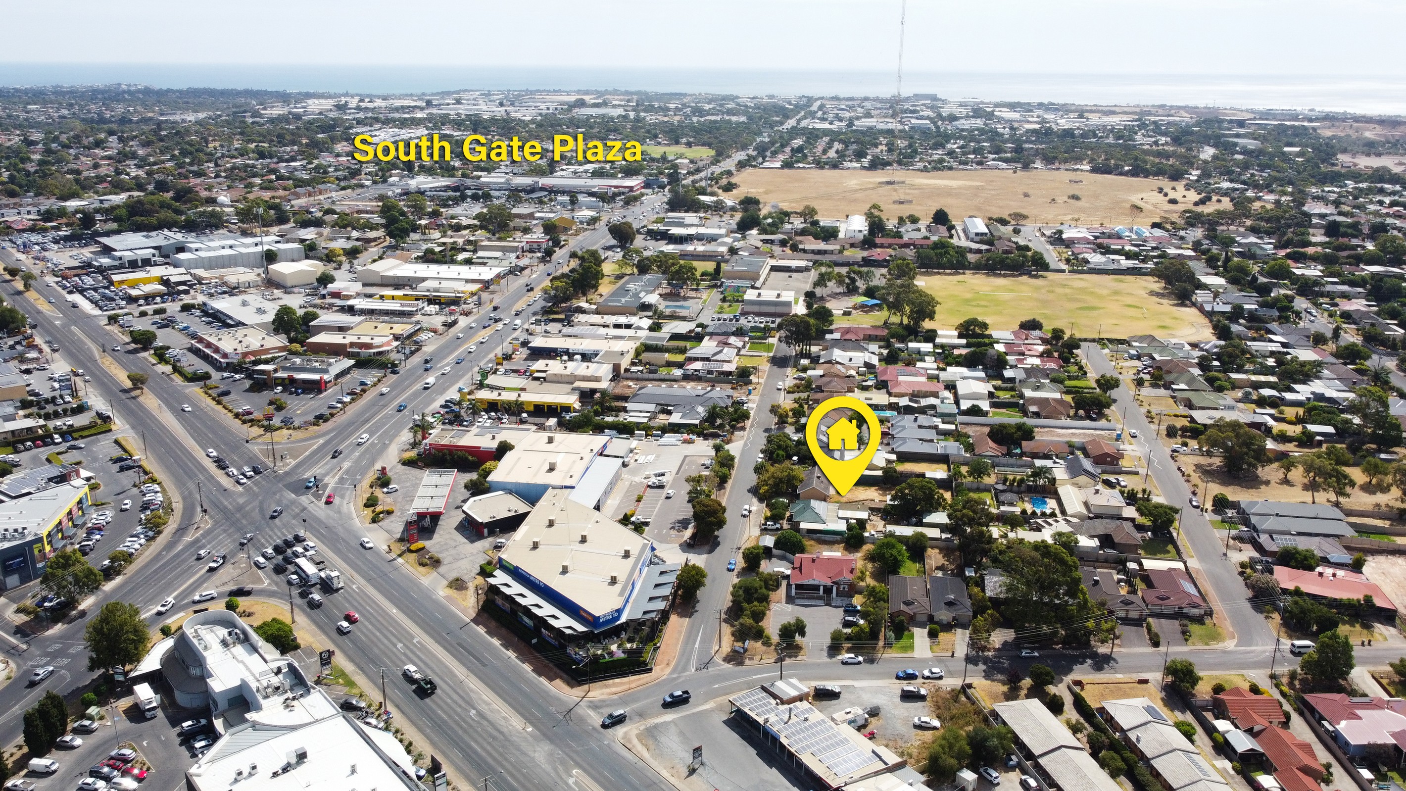 3 & 5 Elizabeth Street, Reynella, SA 5161