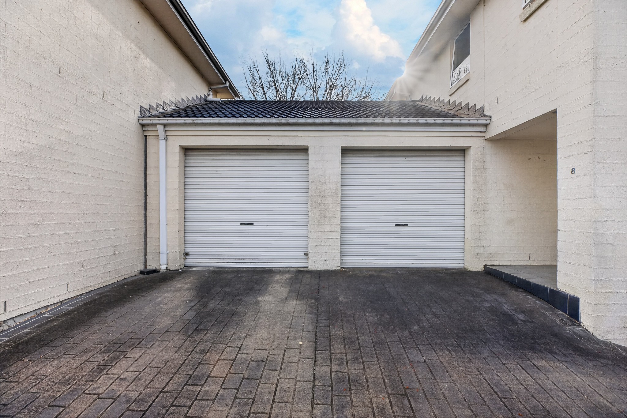 8/18-36 Glenfield Drive, Currans Hill, NSW 2567