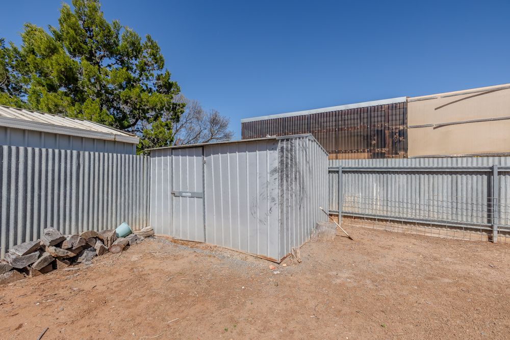 3 Watson Street — photo 13 of 19