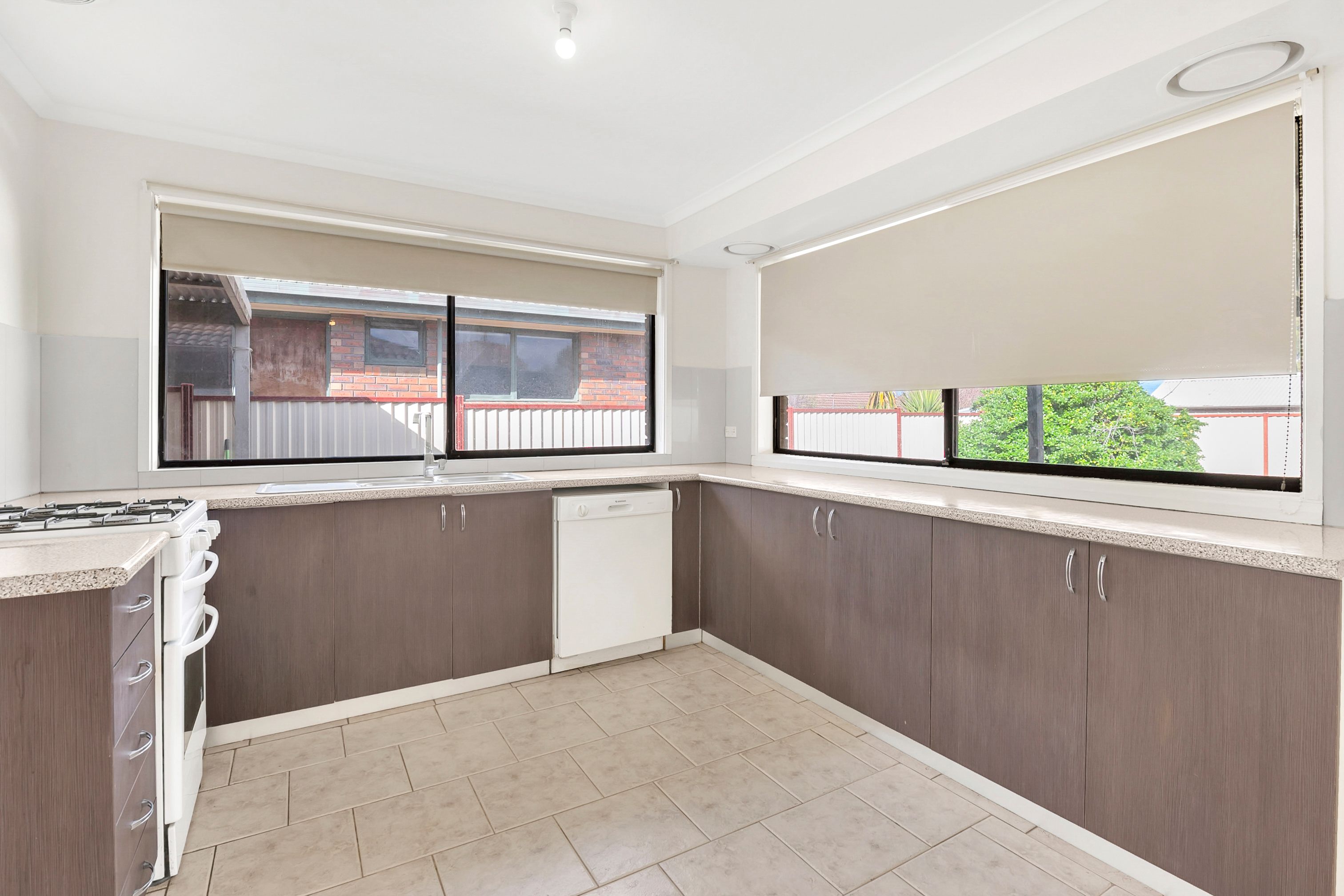 31 Pentland Drive, Epping, VIC 3076