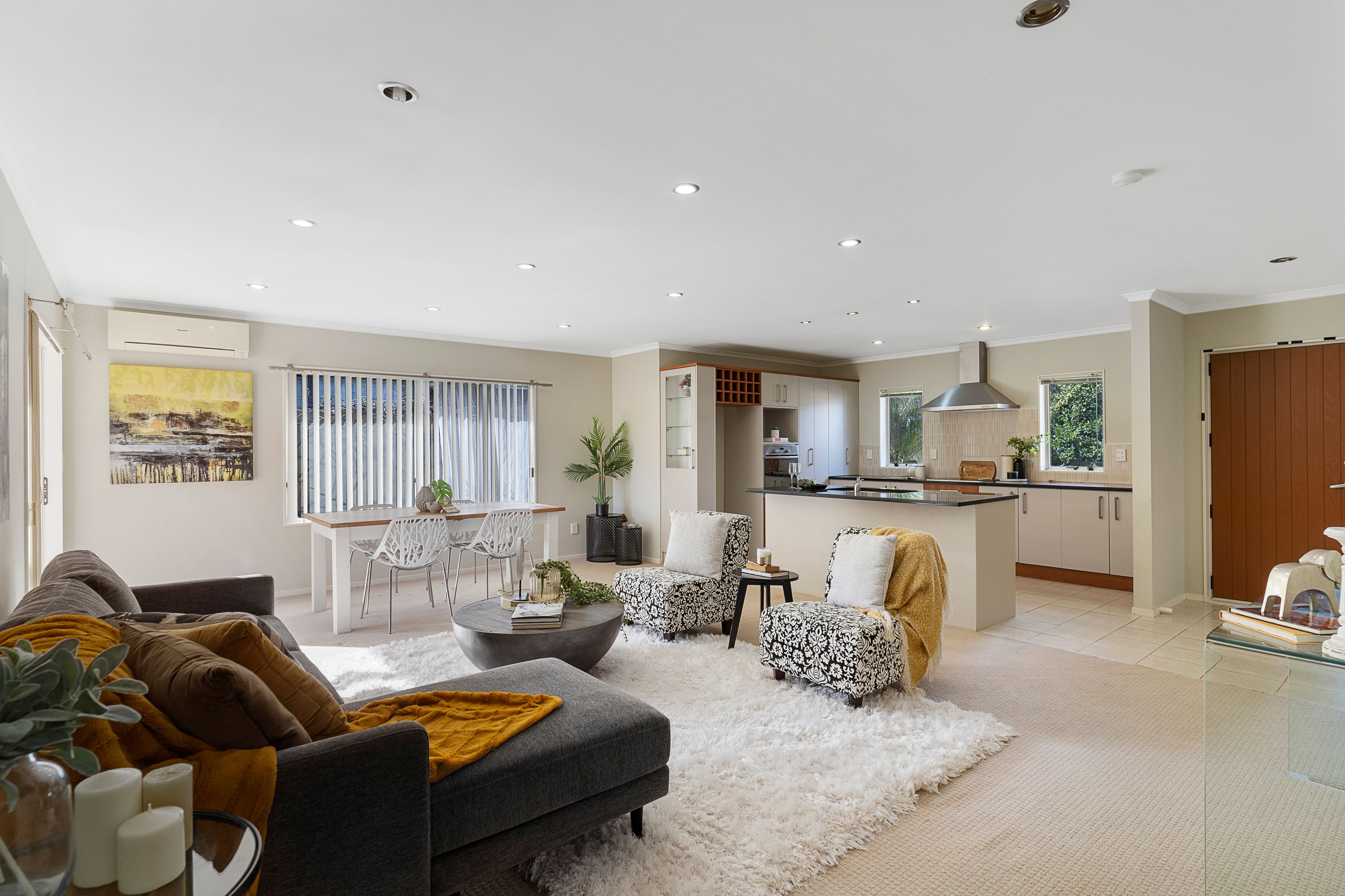 40 Artillery Drive, Papakura, Papakura