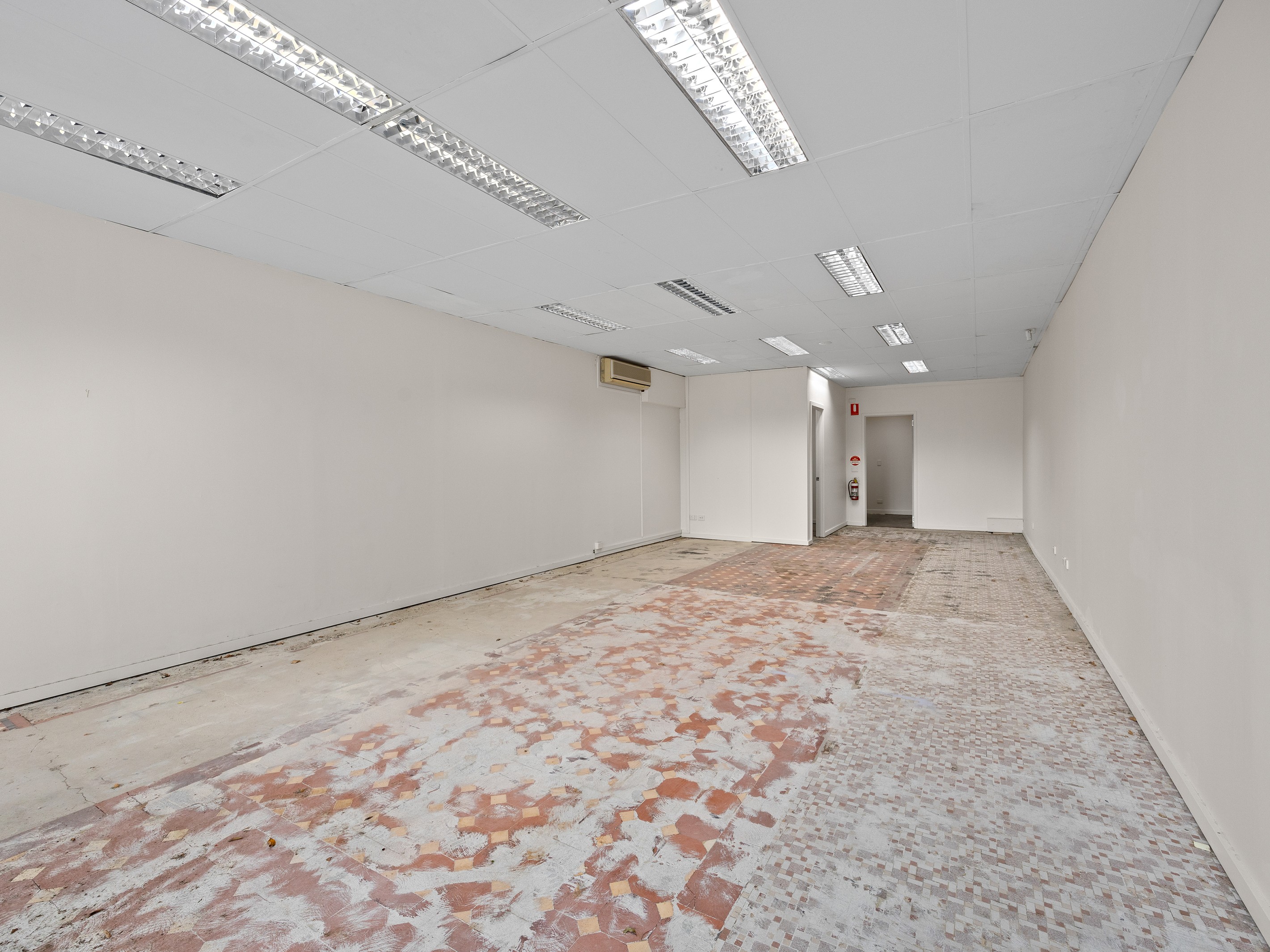 Shop 1/106 Brisbane Street, Ipswich, QLD 4305