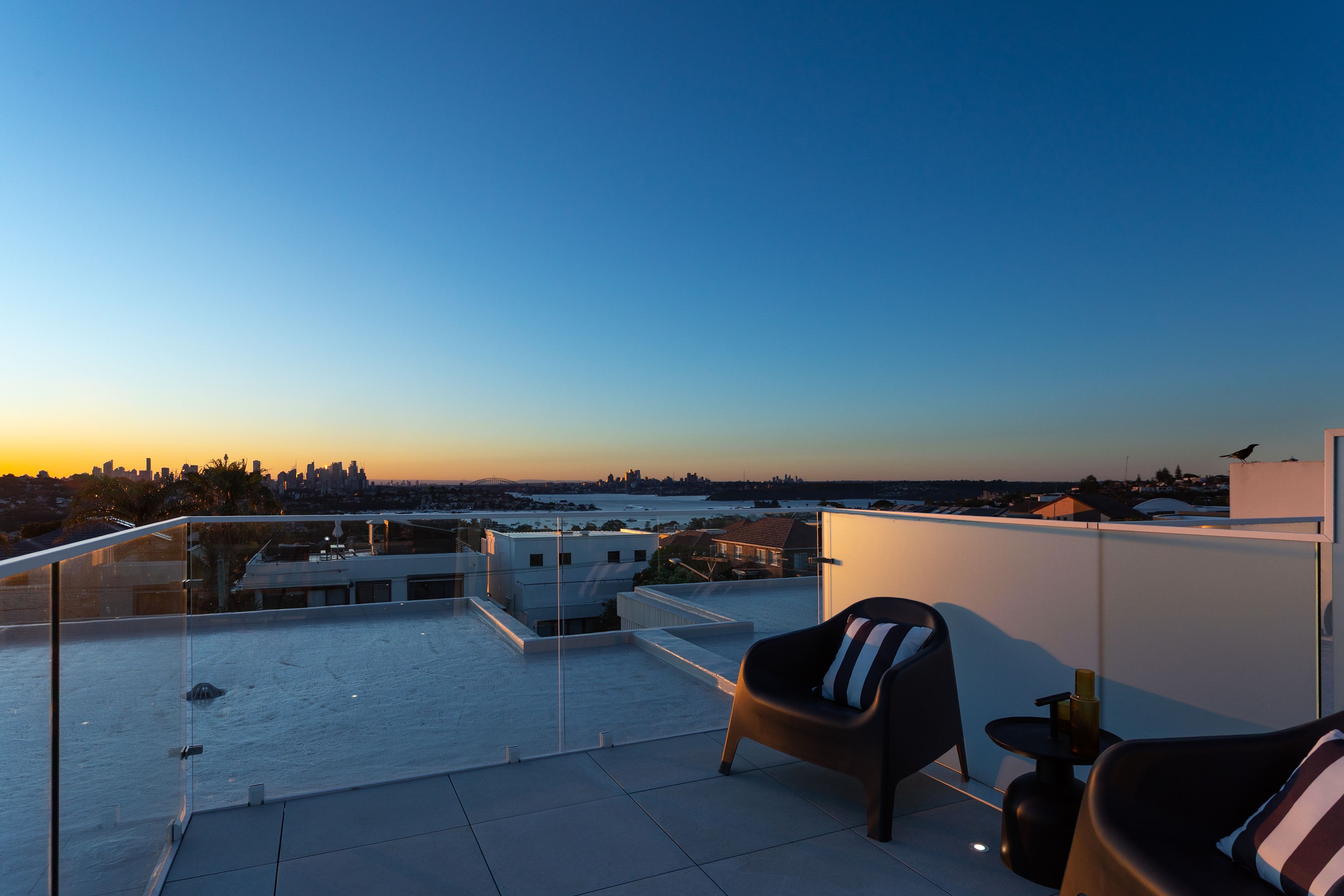 4B Wallangra Road, Dover Heights, NSW 2030