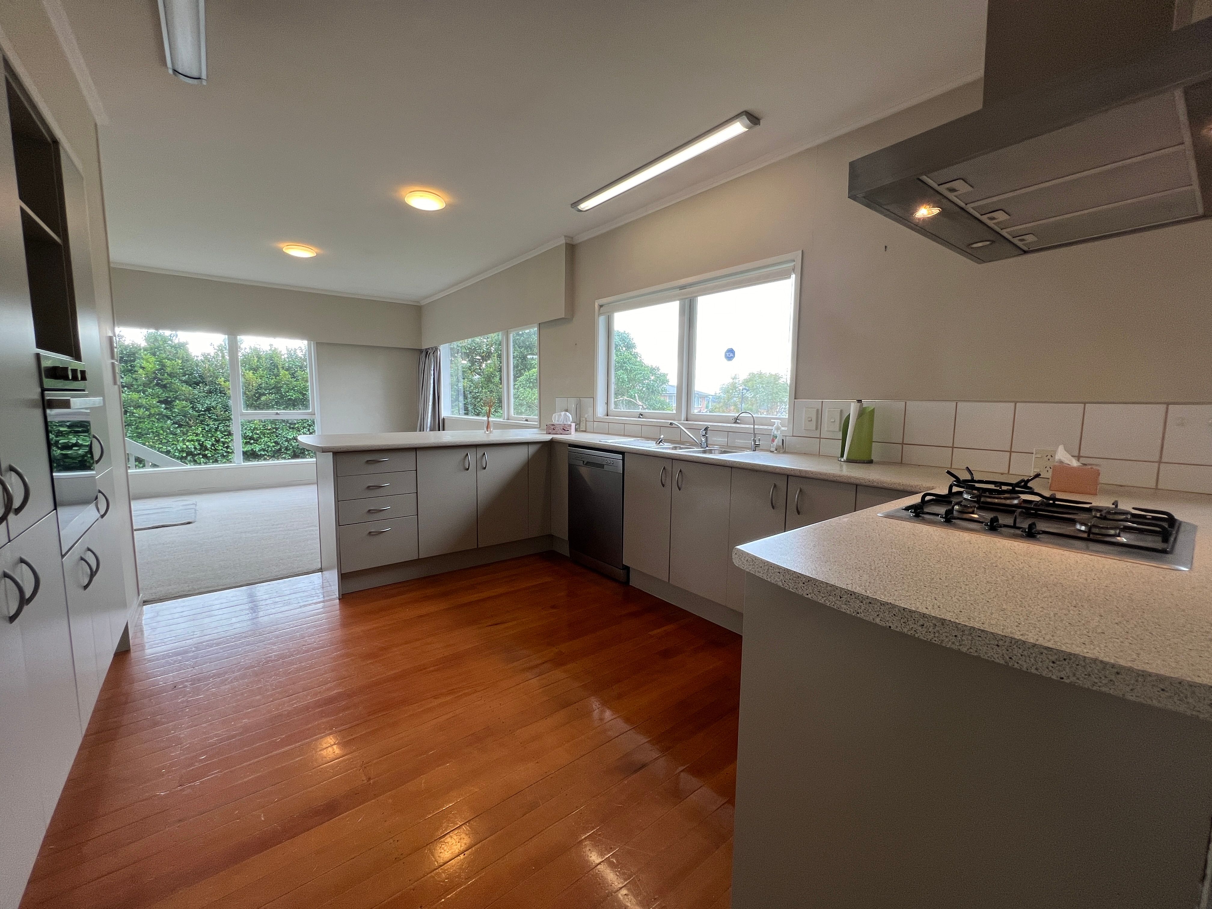 3 Acmena Lane, Pakuranga, Manukau City