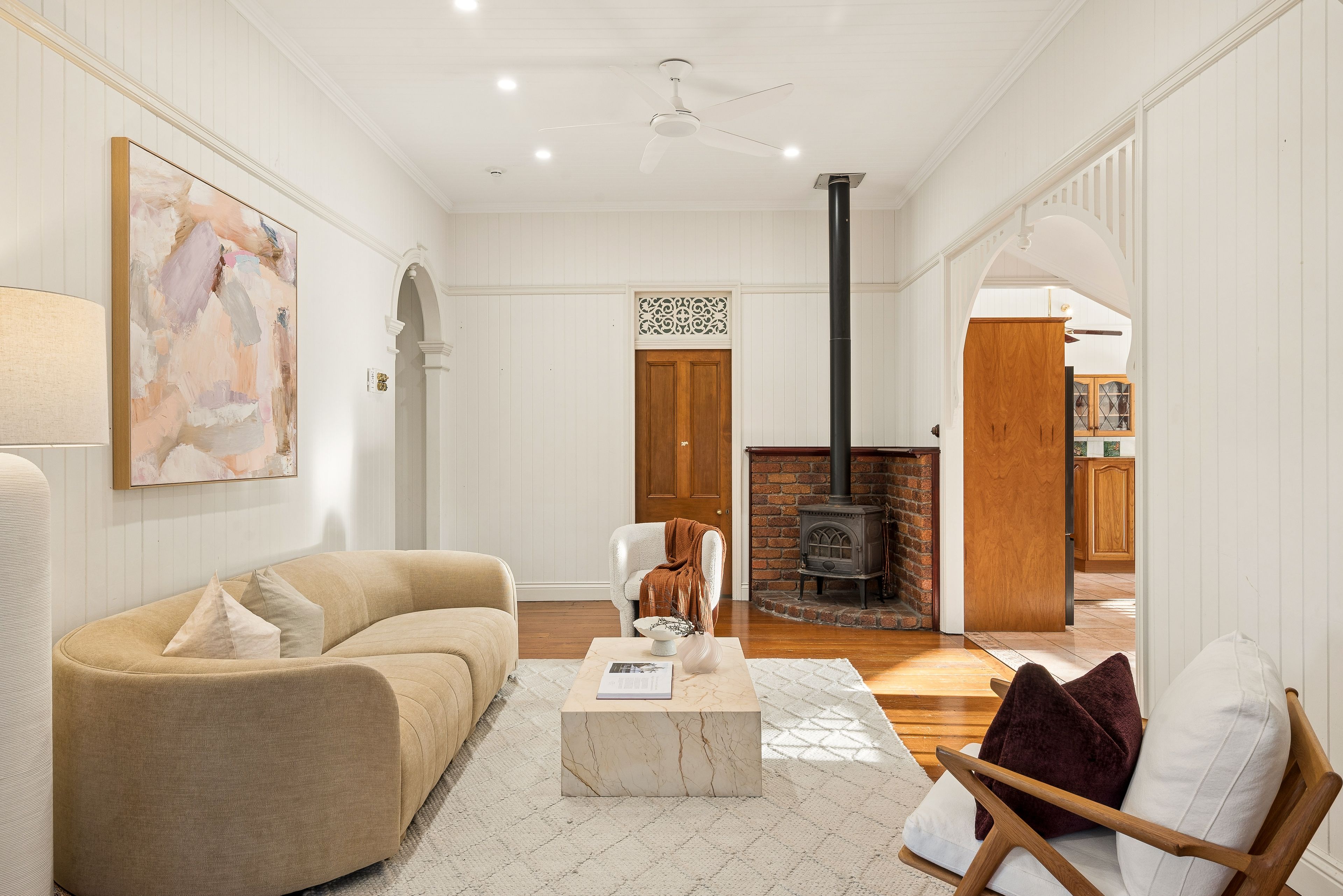 46 Duke Street — photo 13 of 29
