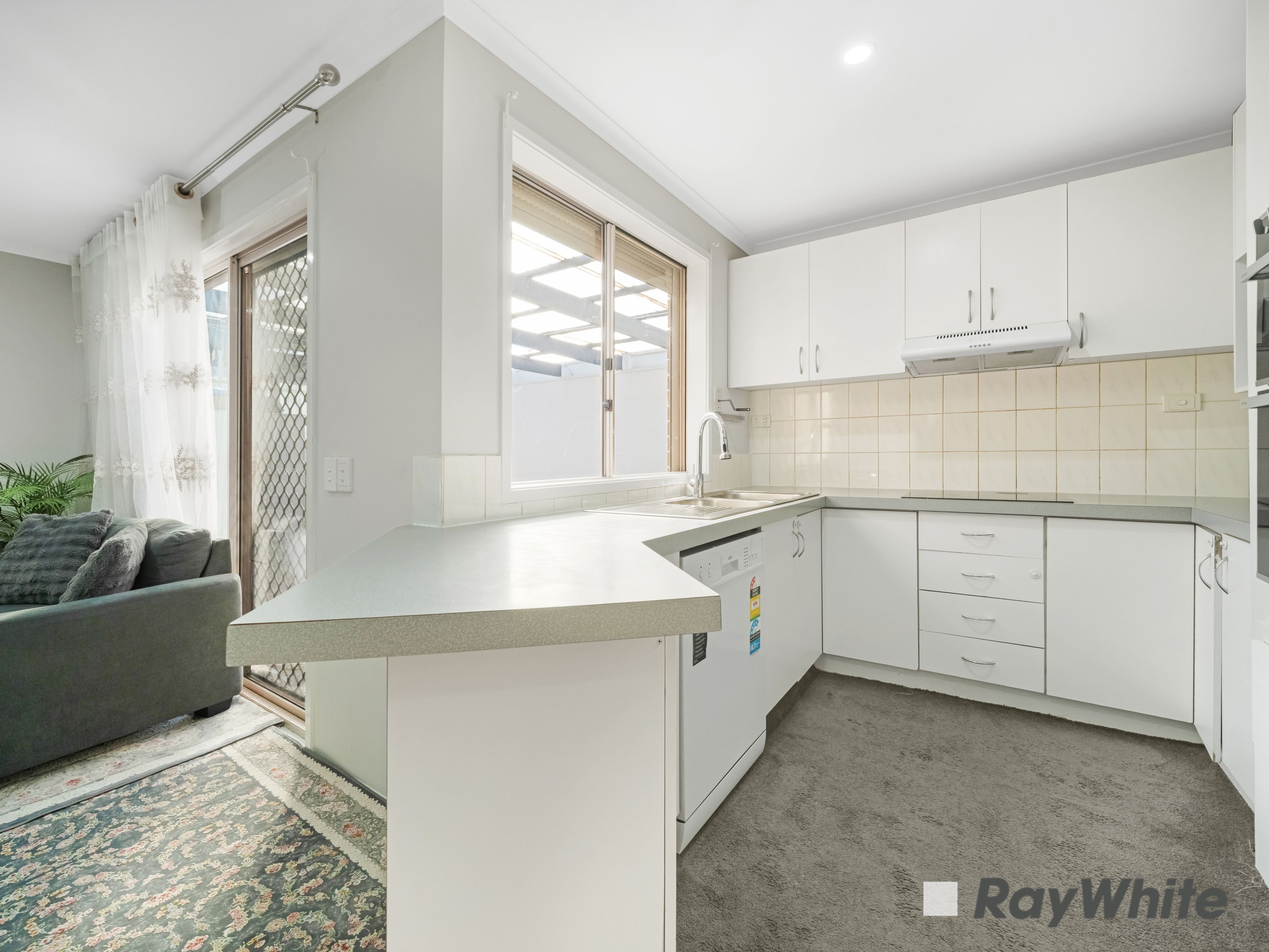 36 Terrapin Drive — photo 6 of 21