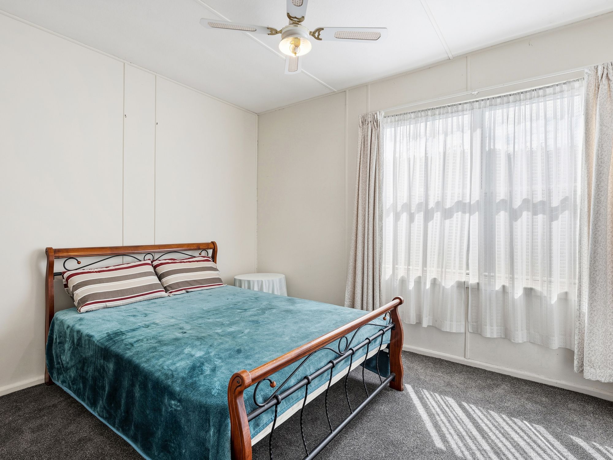 6 Noonan Street — photo 11 of 14