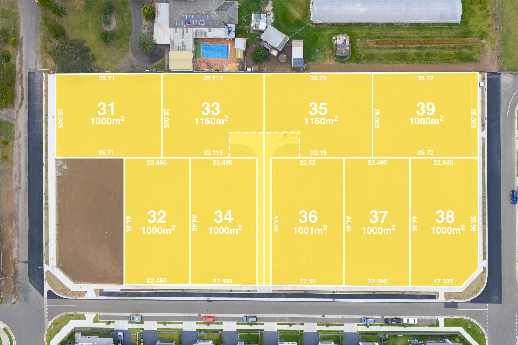 30 Eighth Avenue — photo from Ray White Wetherill Park