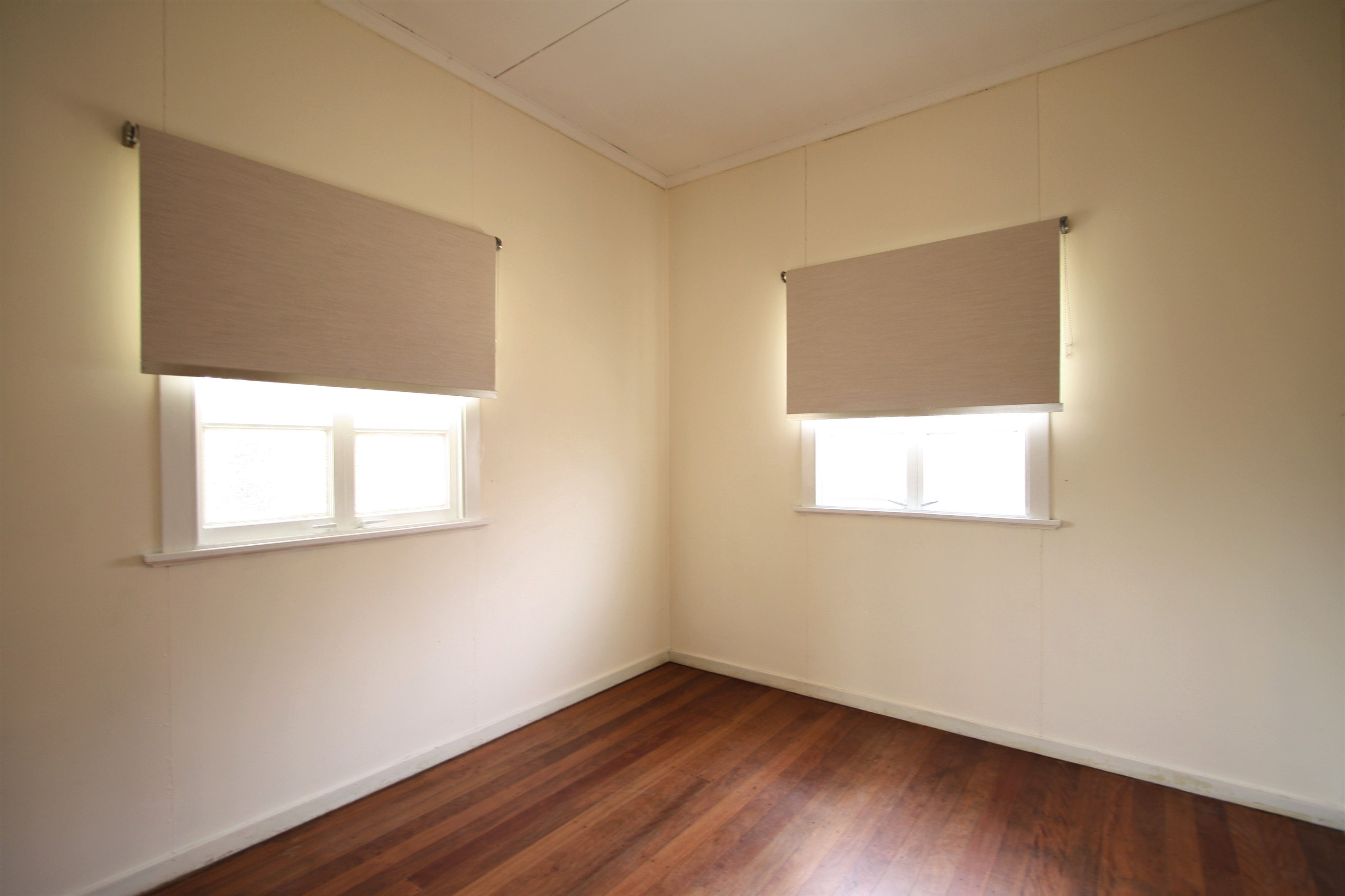 80 Broadwater Road — photo 13 of 15