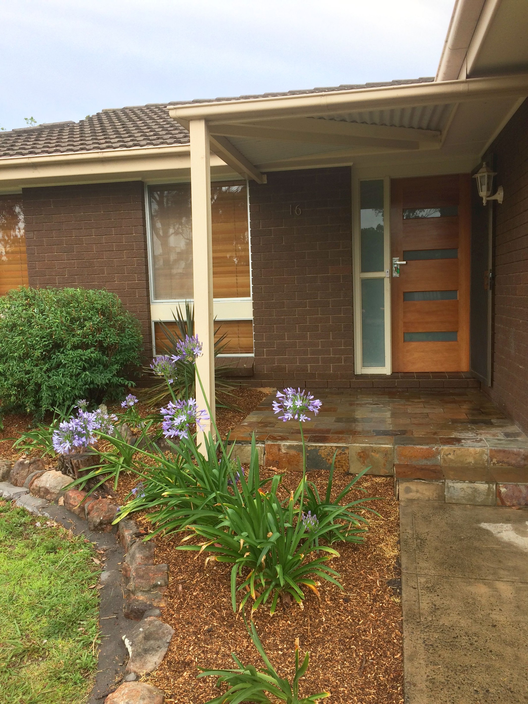 16 Castle Glen, North Nowra, NSW 2541