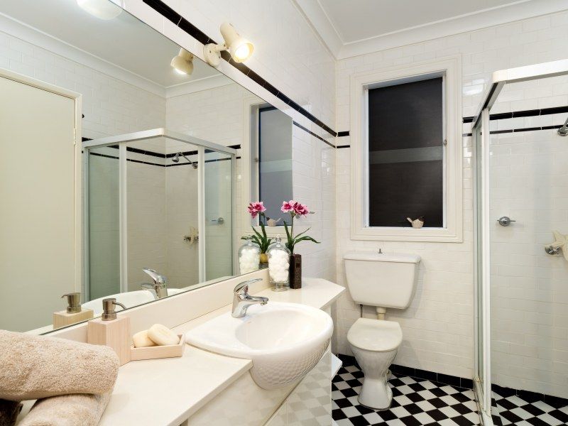 2/119 Brighton Street, Petersham, NSW 2049