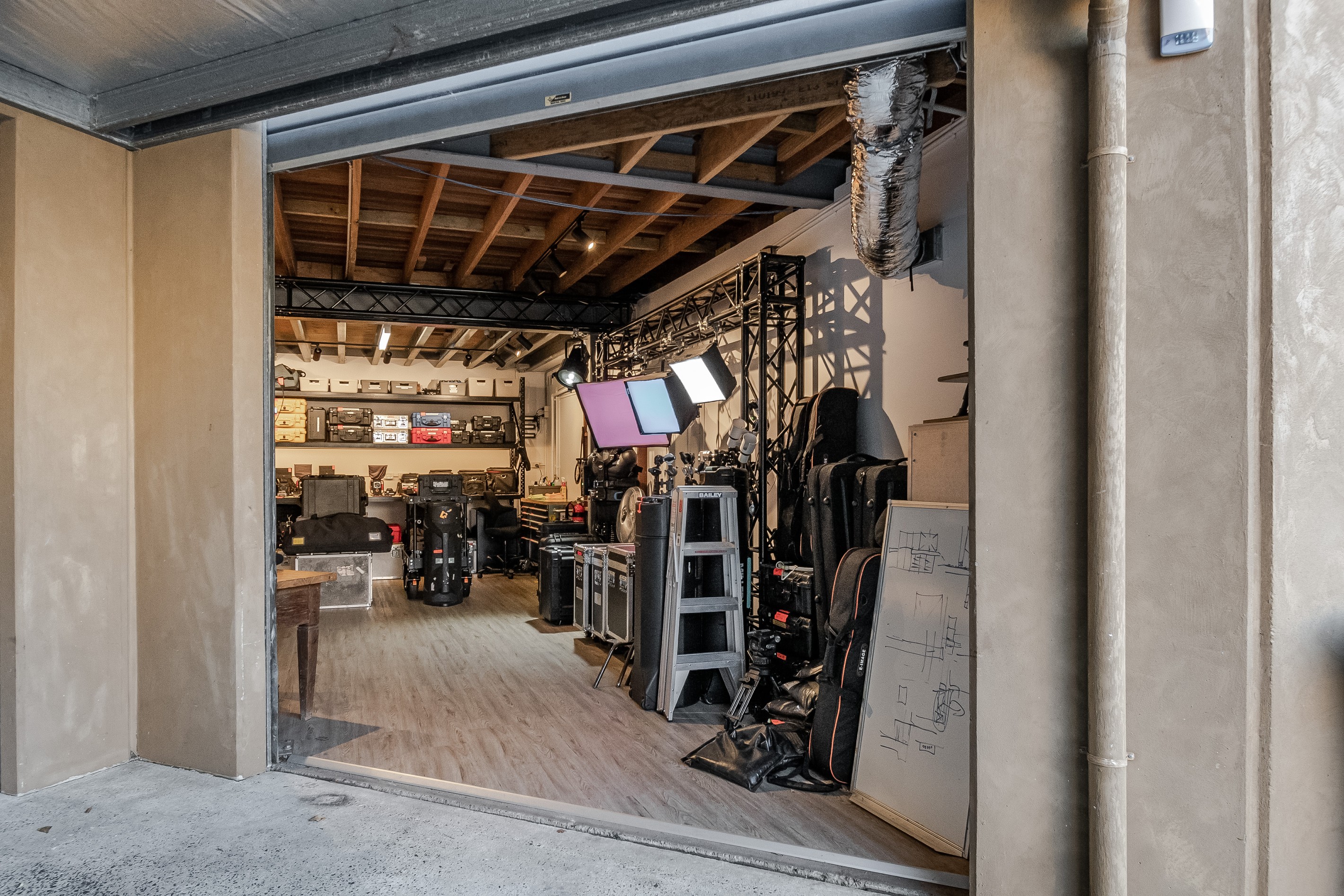 3/21-23 Tasman Way, Byron Bay, NSW 2481