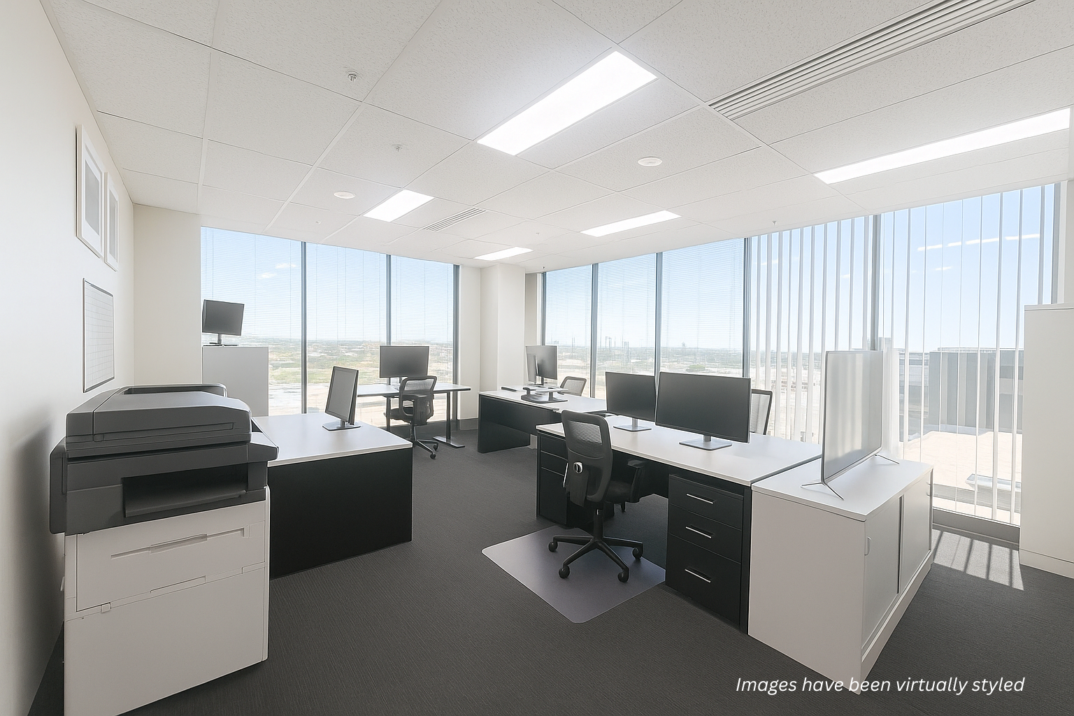 Suite 506/152 Bunnerong Road, Eastgardens, NSW 2036