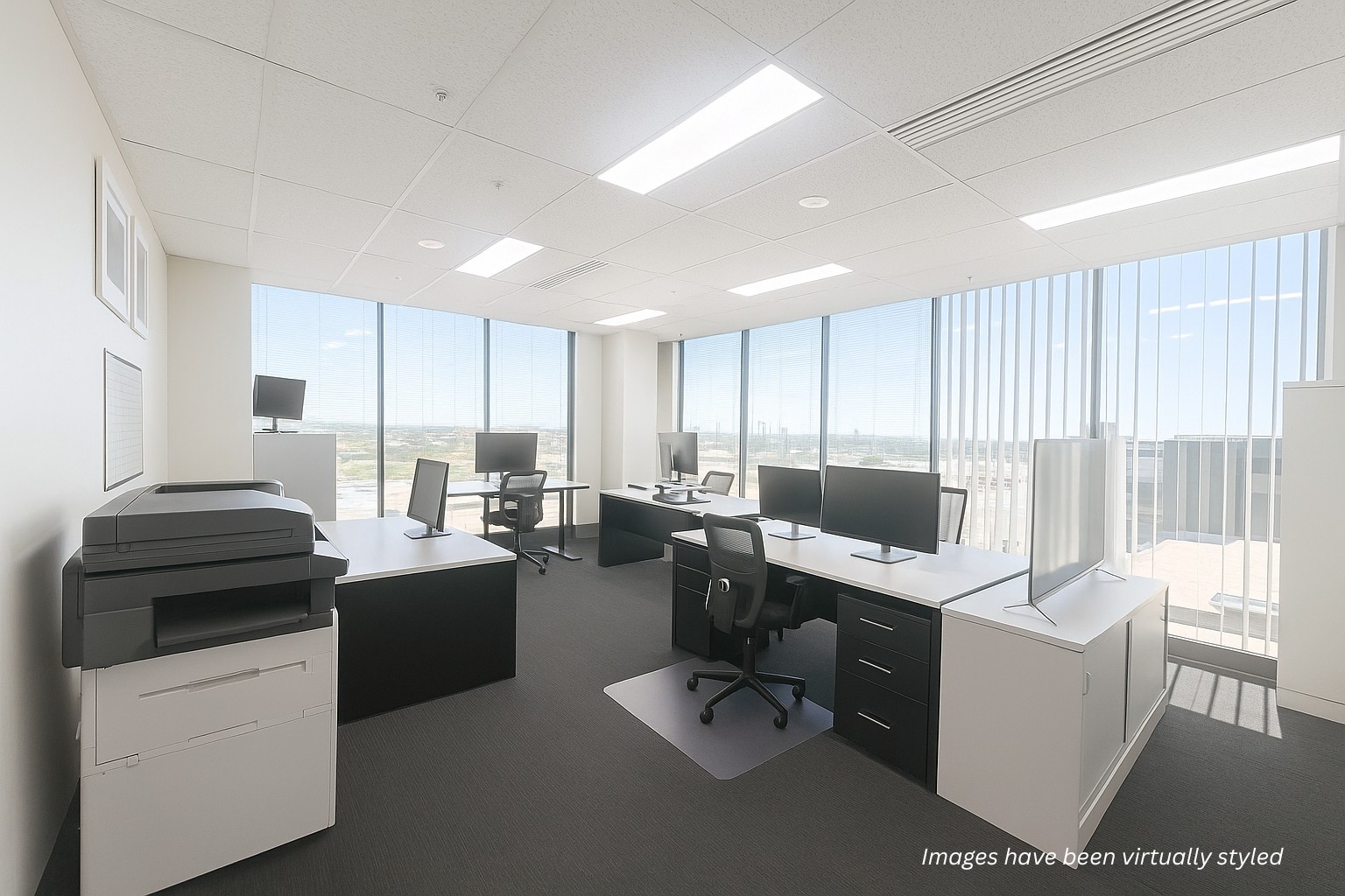 Suite 506/152 Bunnerong Road, Eastgardens, NSW 2036