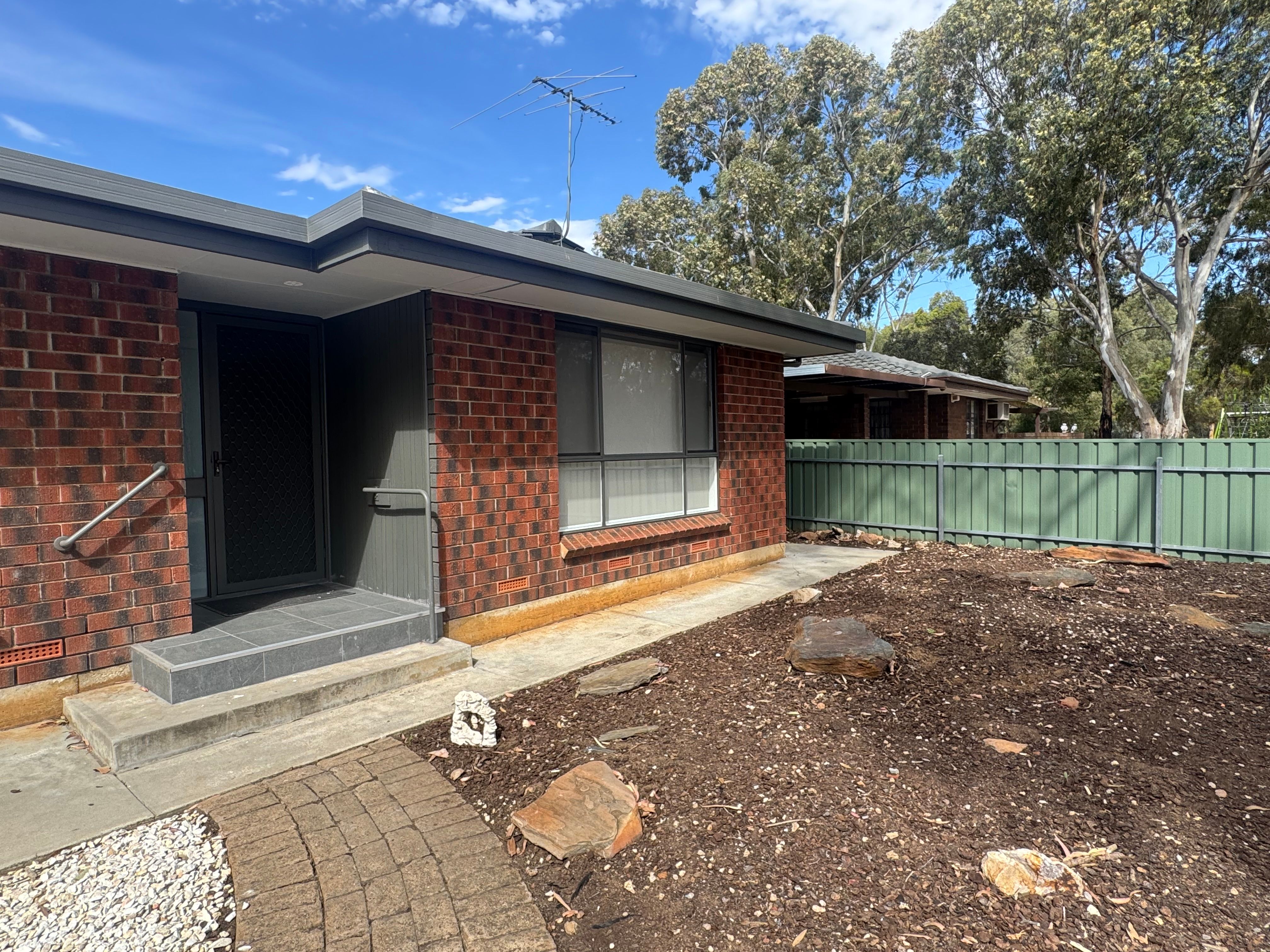 3 Young Boulevard, Paralowie, SA 5108
