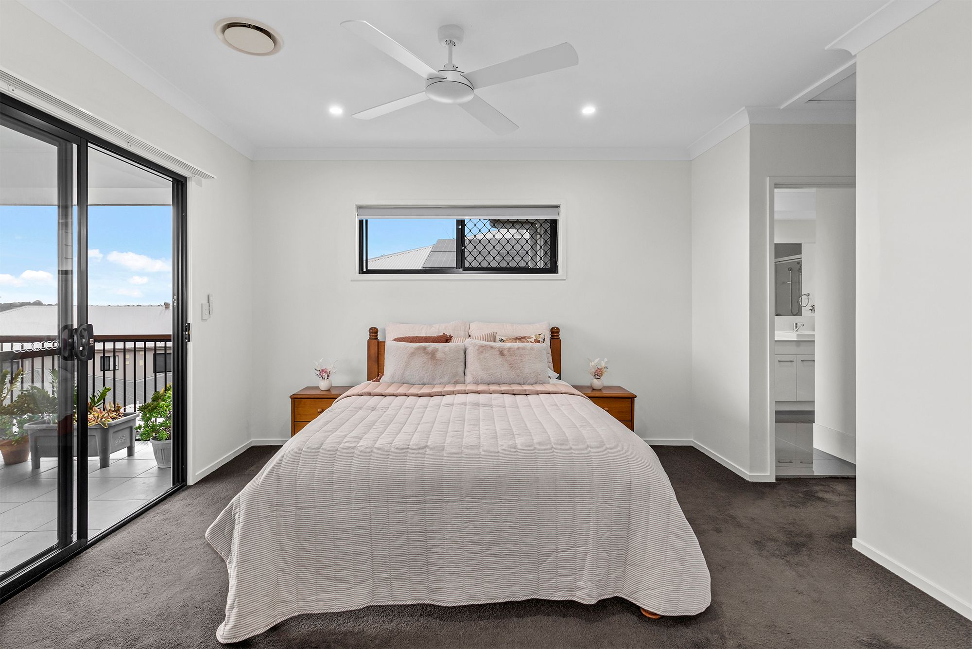 4 Sovereign Place — photo 14 of 23
