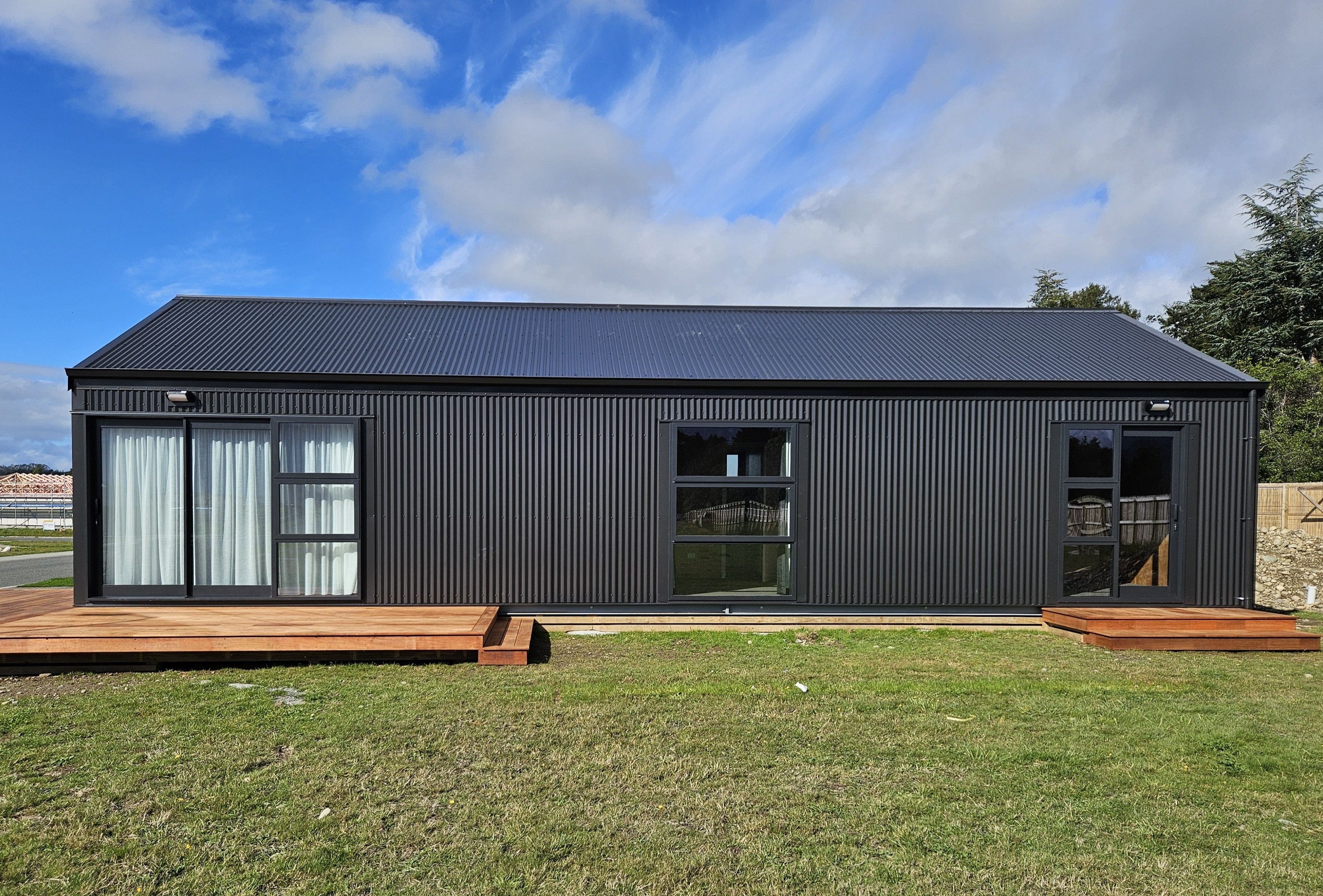 55 Tukare Loop, Te Anau, Southland District