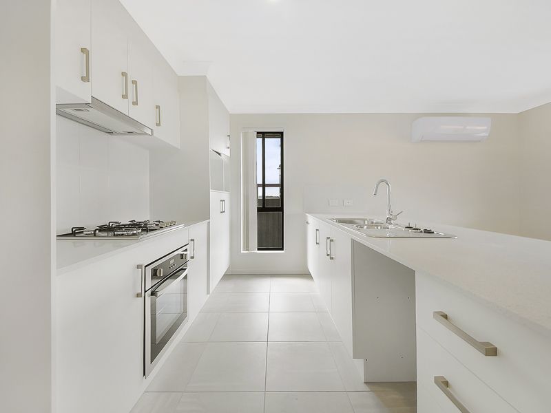 1/57 Minerva Street — photo 3 of 6