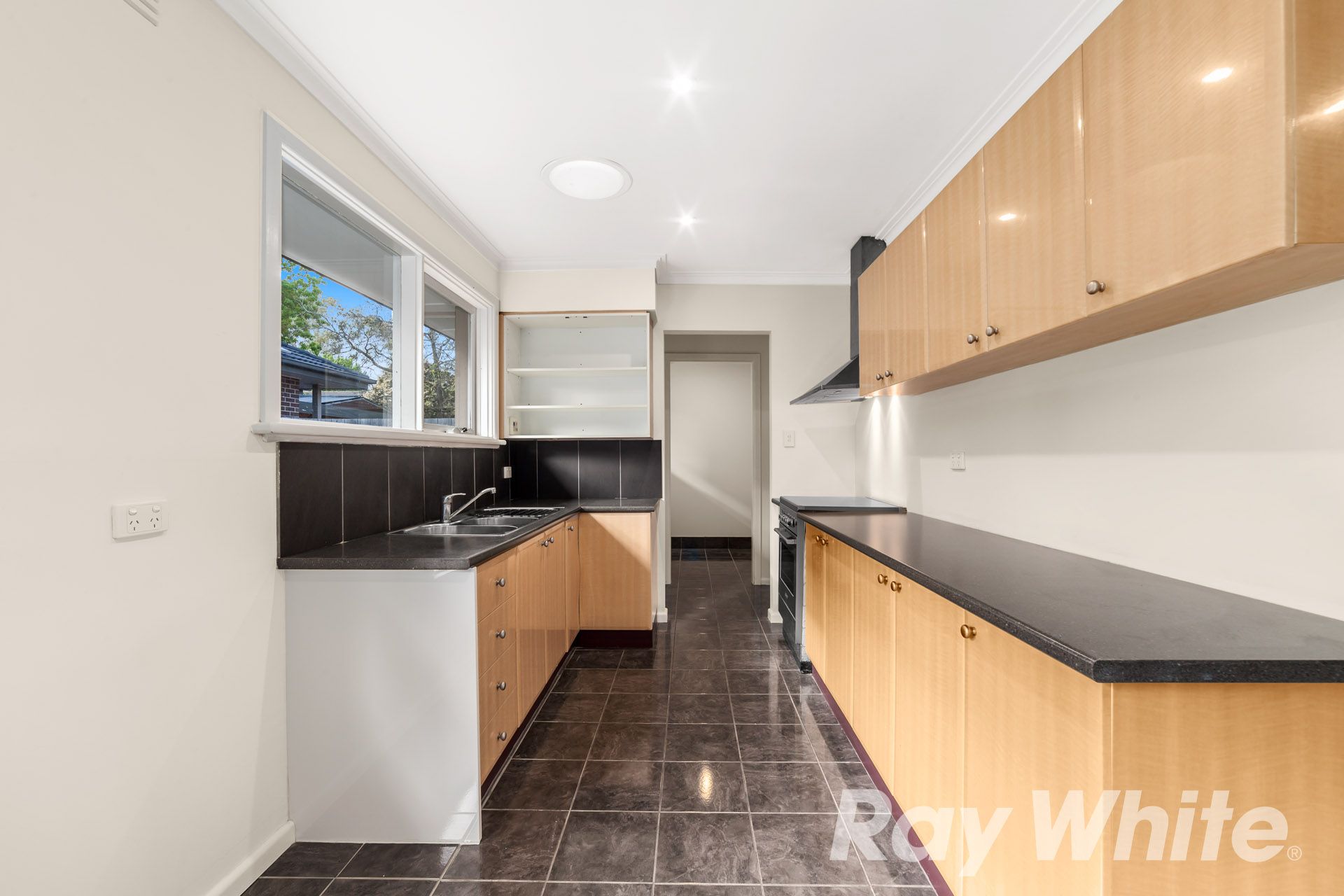 185 Bayswater Road, Bayswater North, VIC 3153