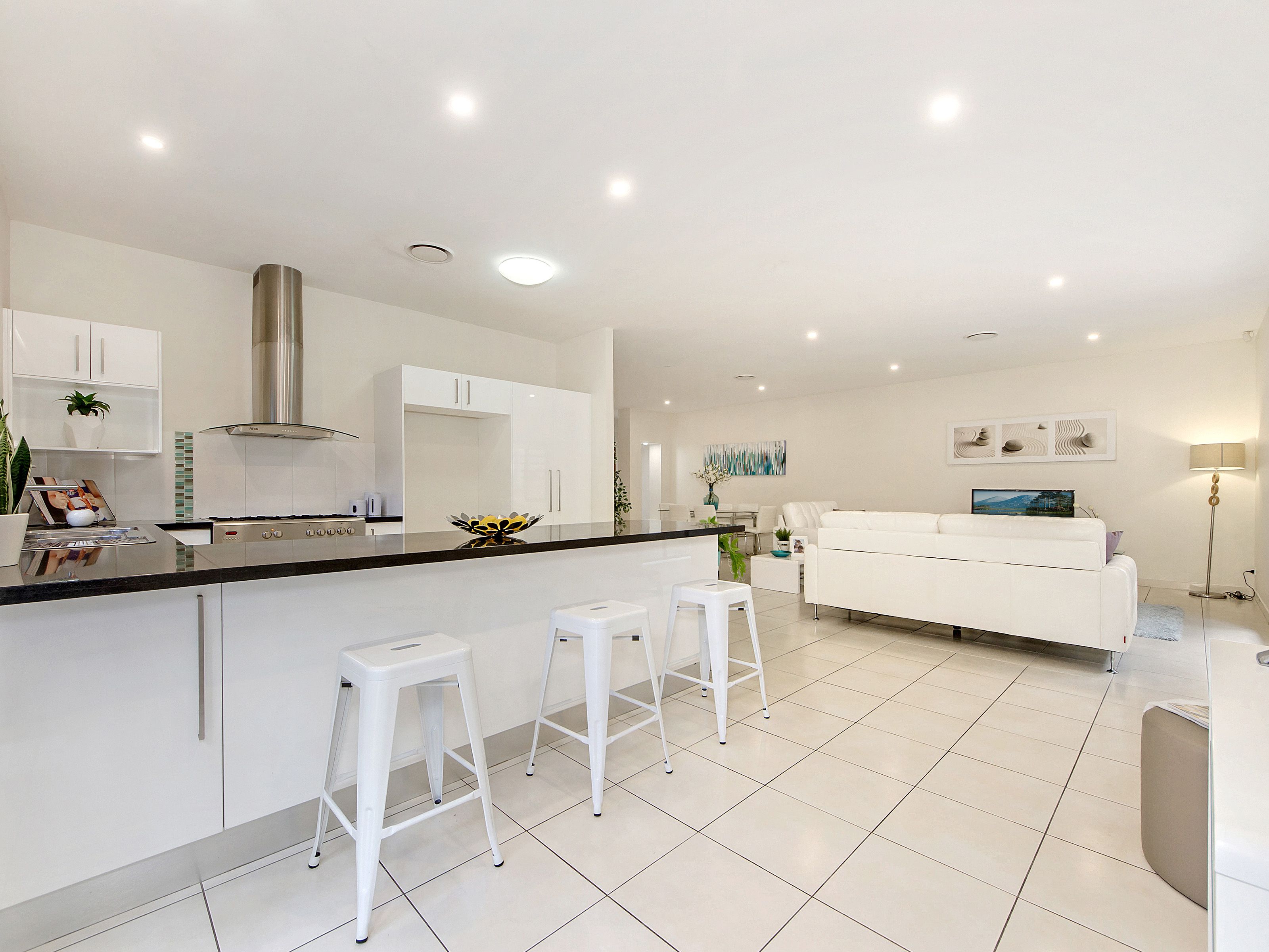 4/12 Hillcrest Avenue, Tugun, QLD 4224