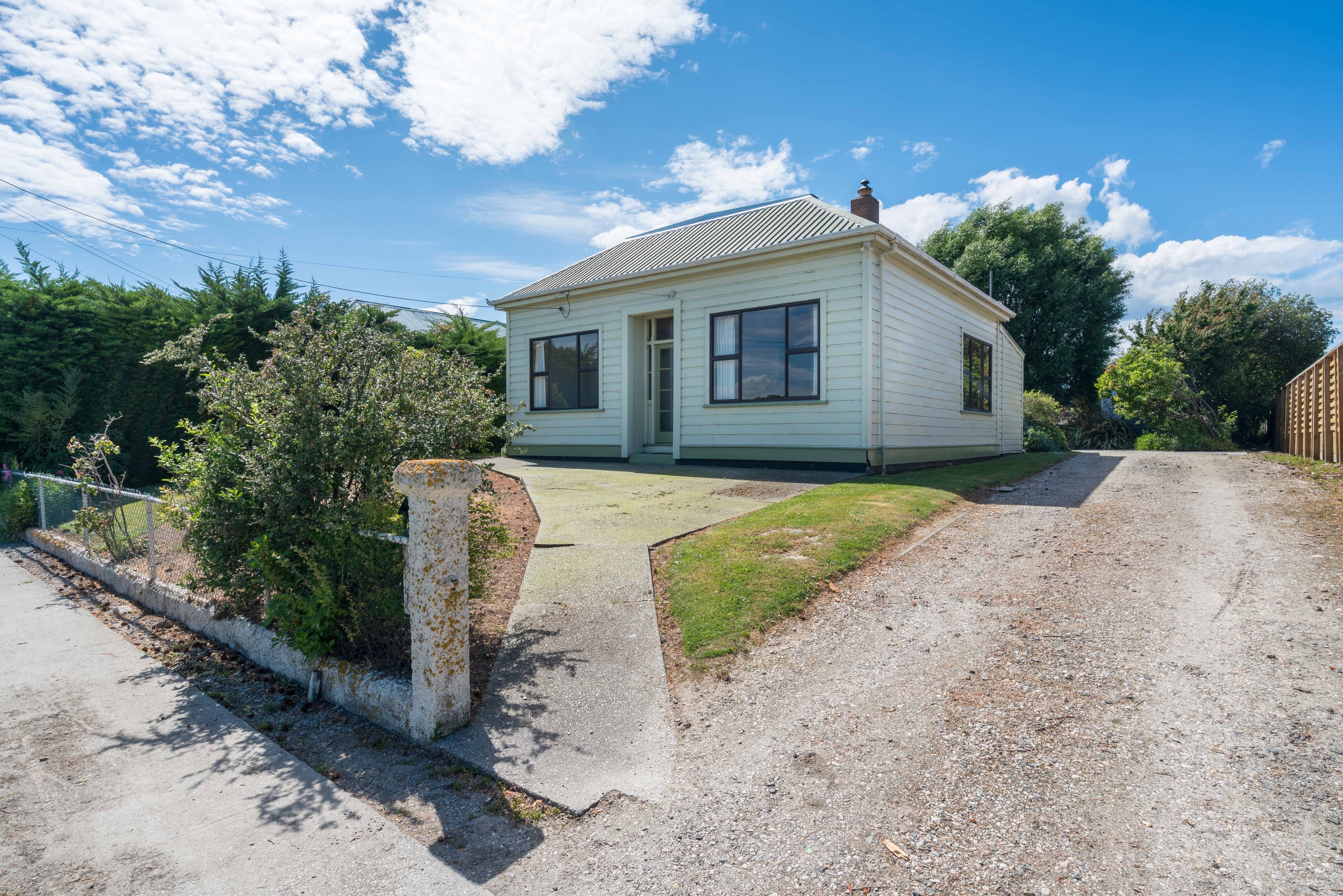 69 Johnson Street, Milton, Clutha District