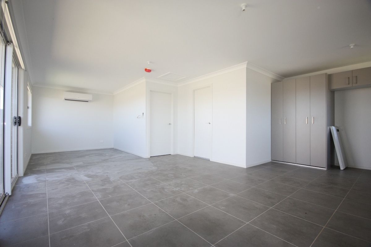 25A Wagner Road, Spring Farm, NSW 2570