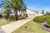 5 Alec Craig Way photo 0