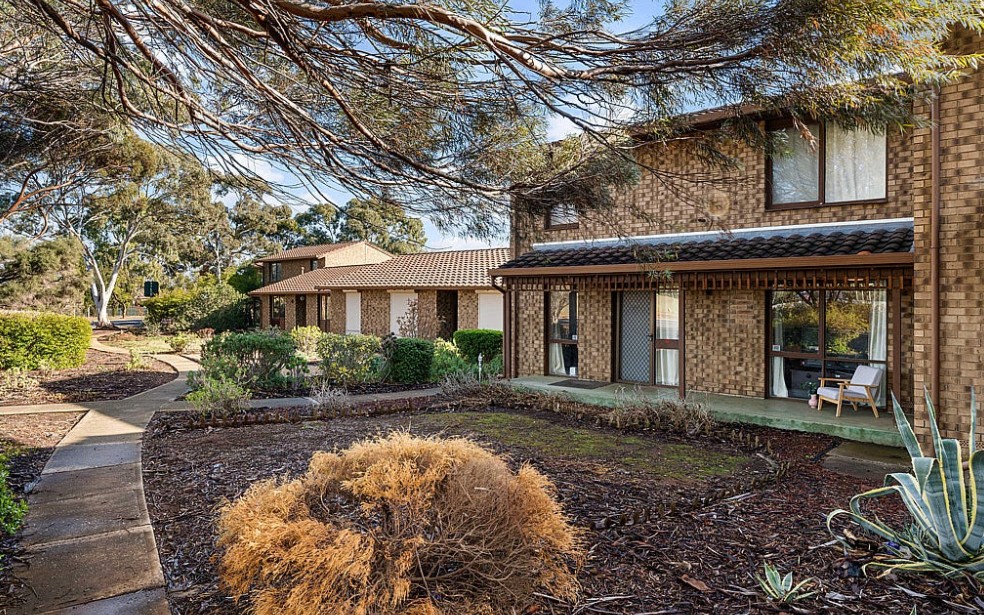 10/10 Heath Court, Elizabeth North, SA 5113