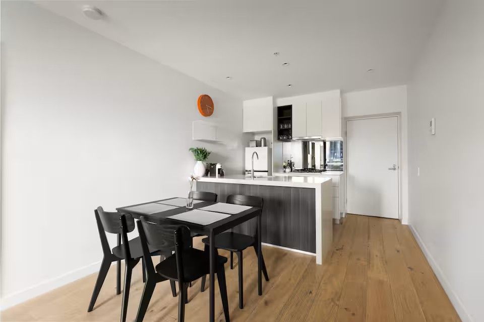 1002/245 City Road, Southbank, VIC 3006