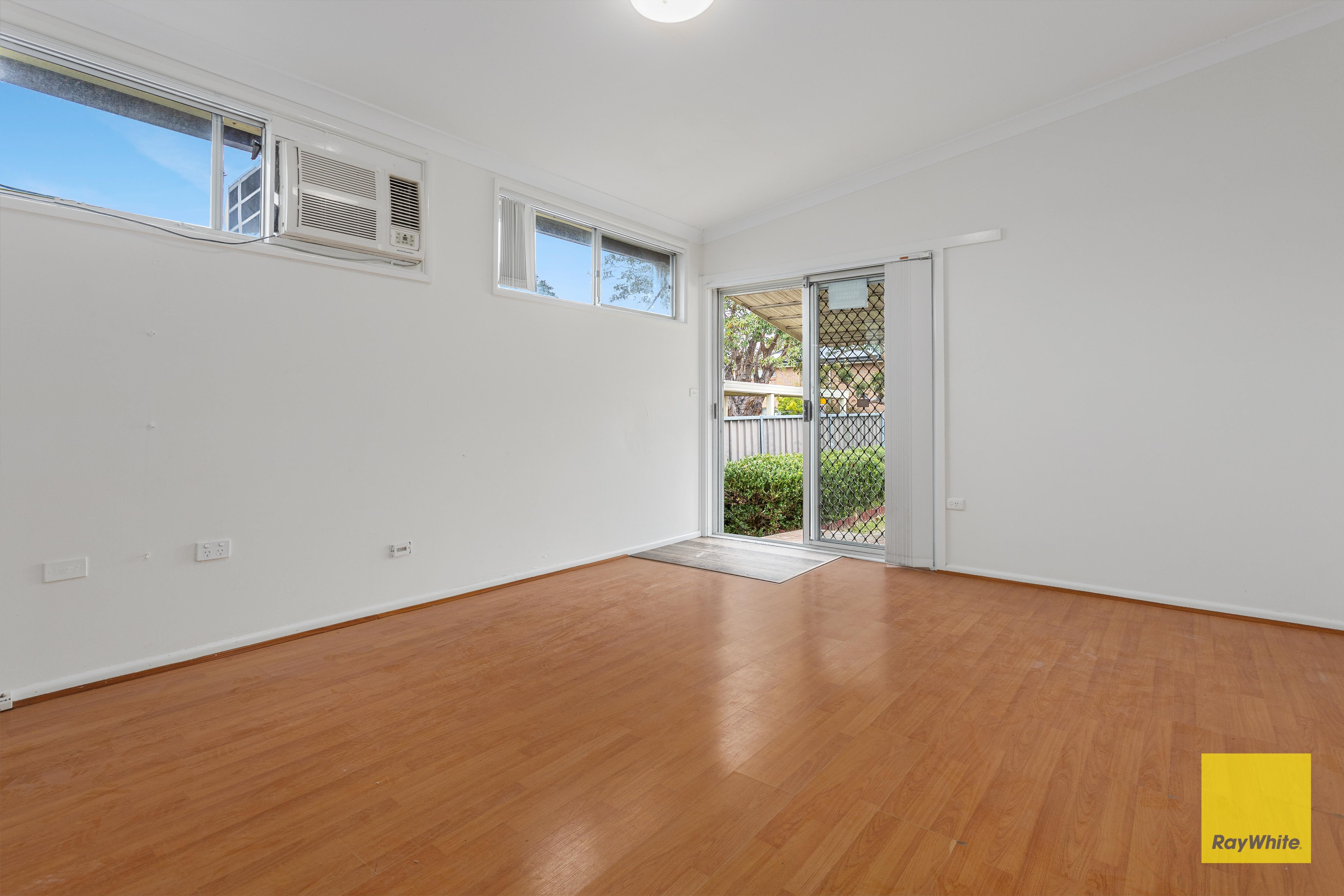 26 Bando Road — photo 4 of 8