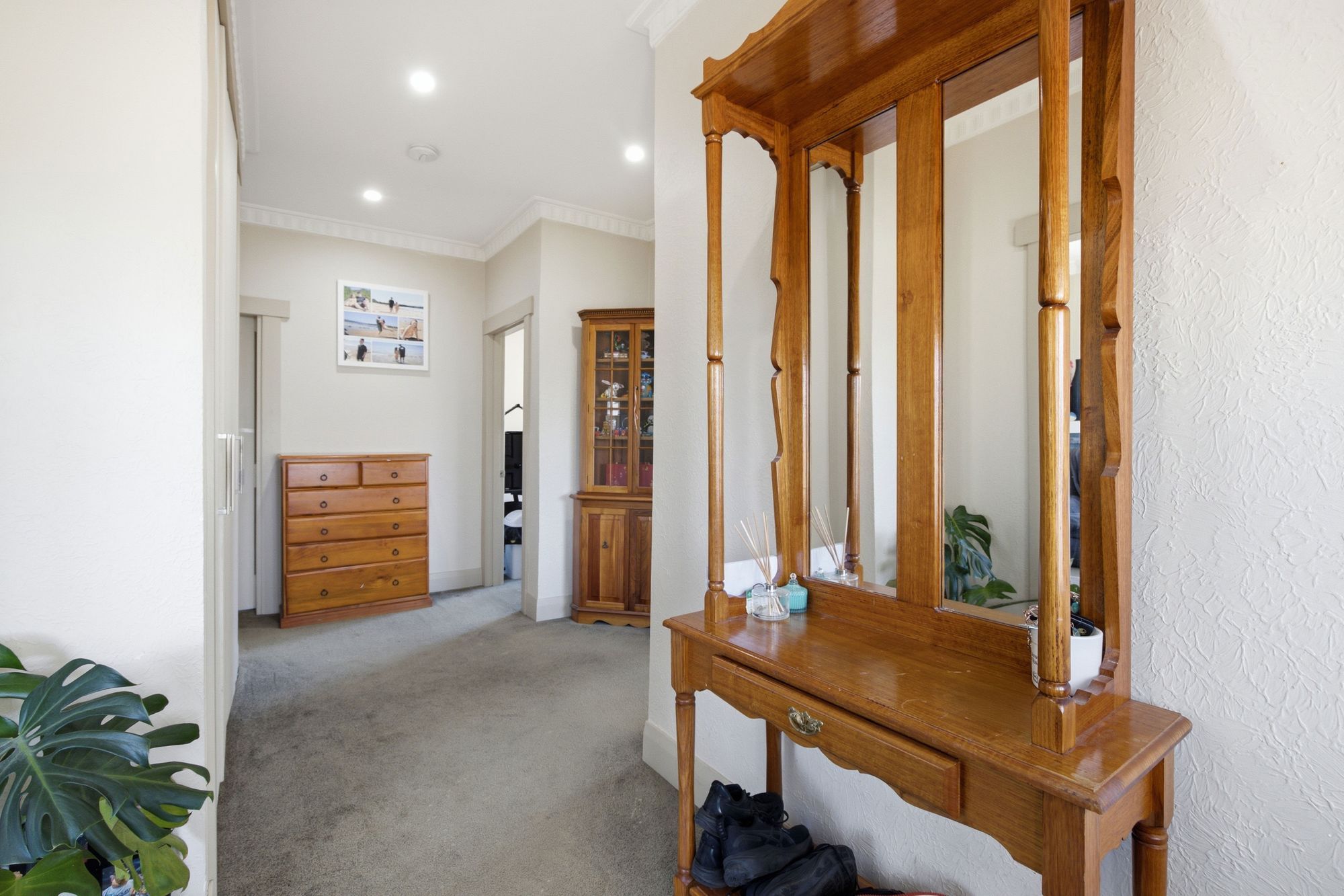 113 Parker Street, Devonport, TAS 7310