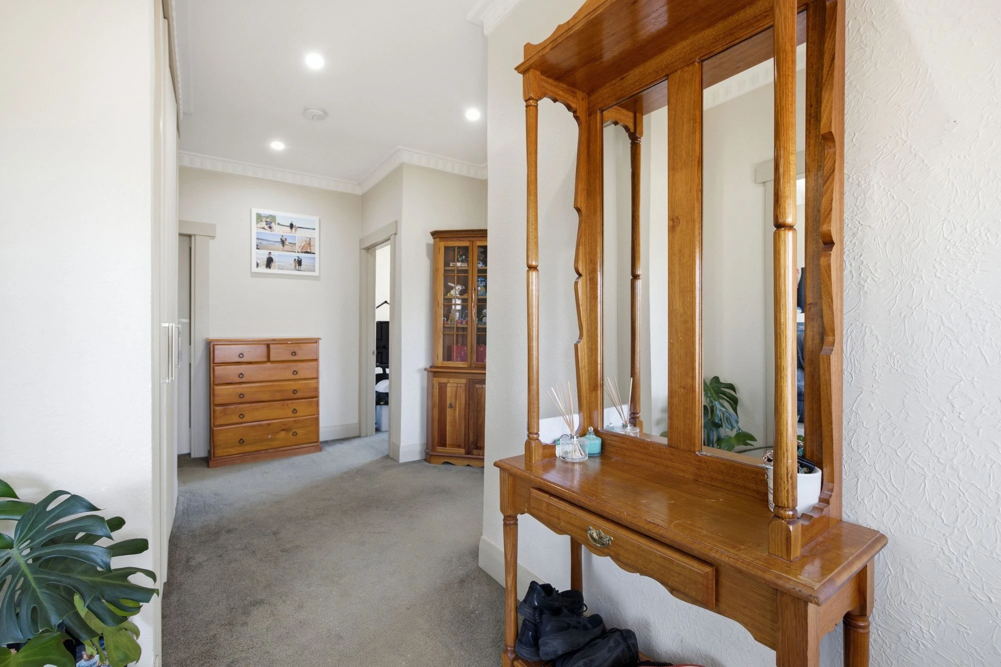 113 Parker Street, Devonport, TAS 7310