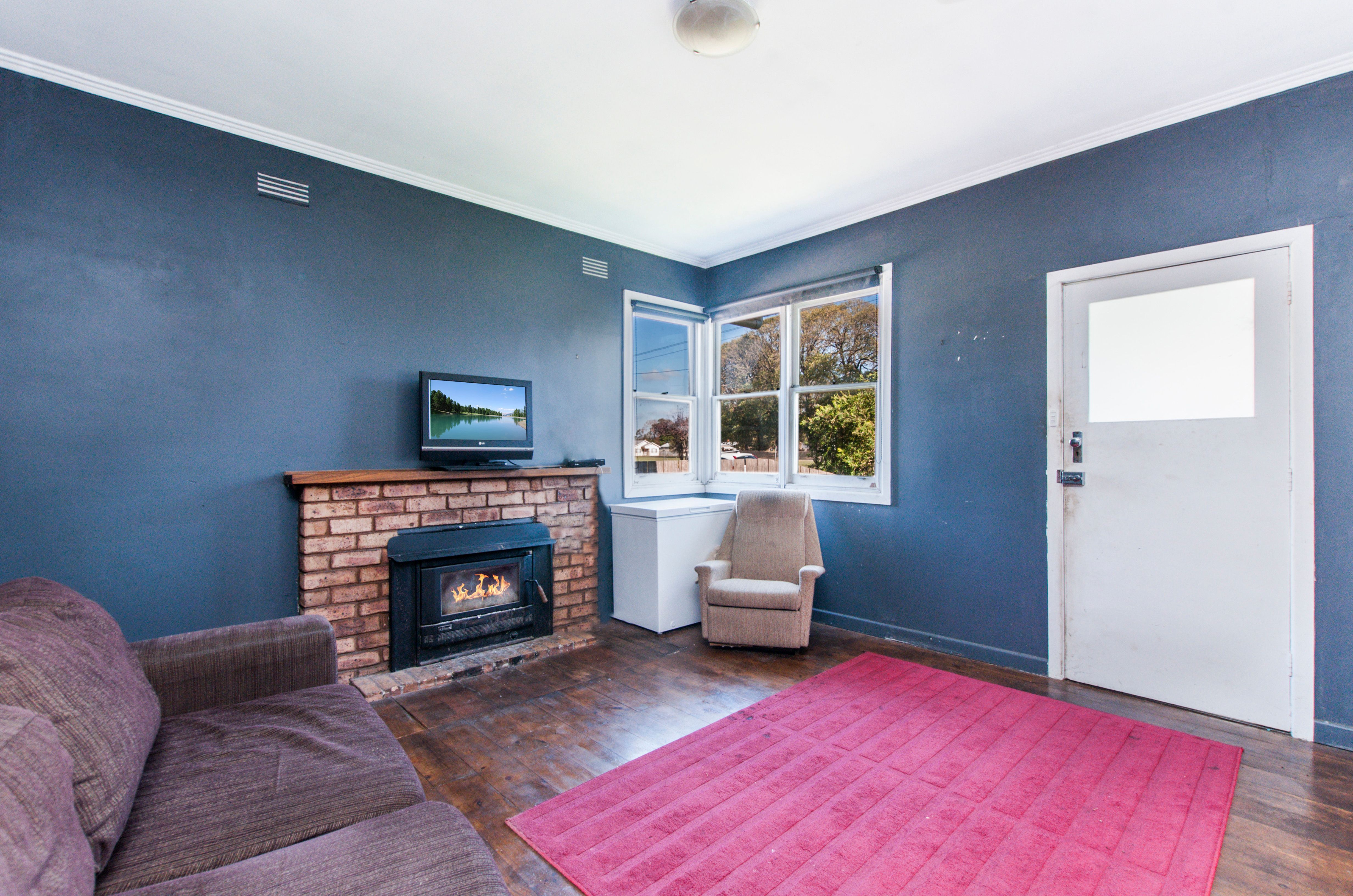 45 Dow Street, Terang, VIC 3264