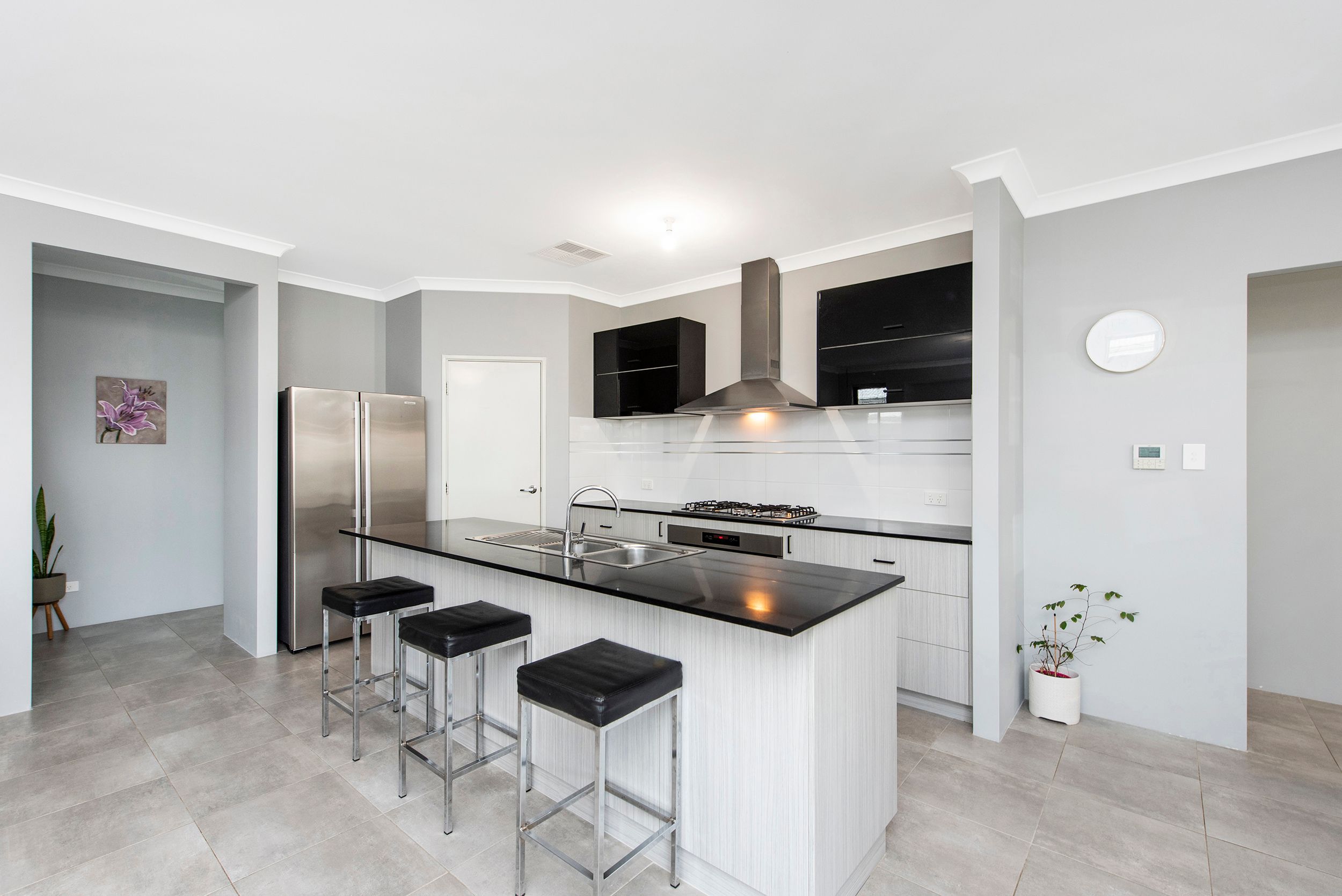 3 Greenock Road, Baldivis, WA 6171
