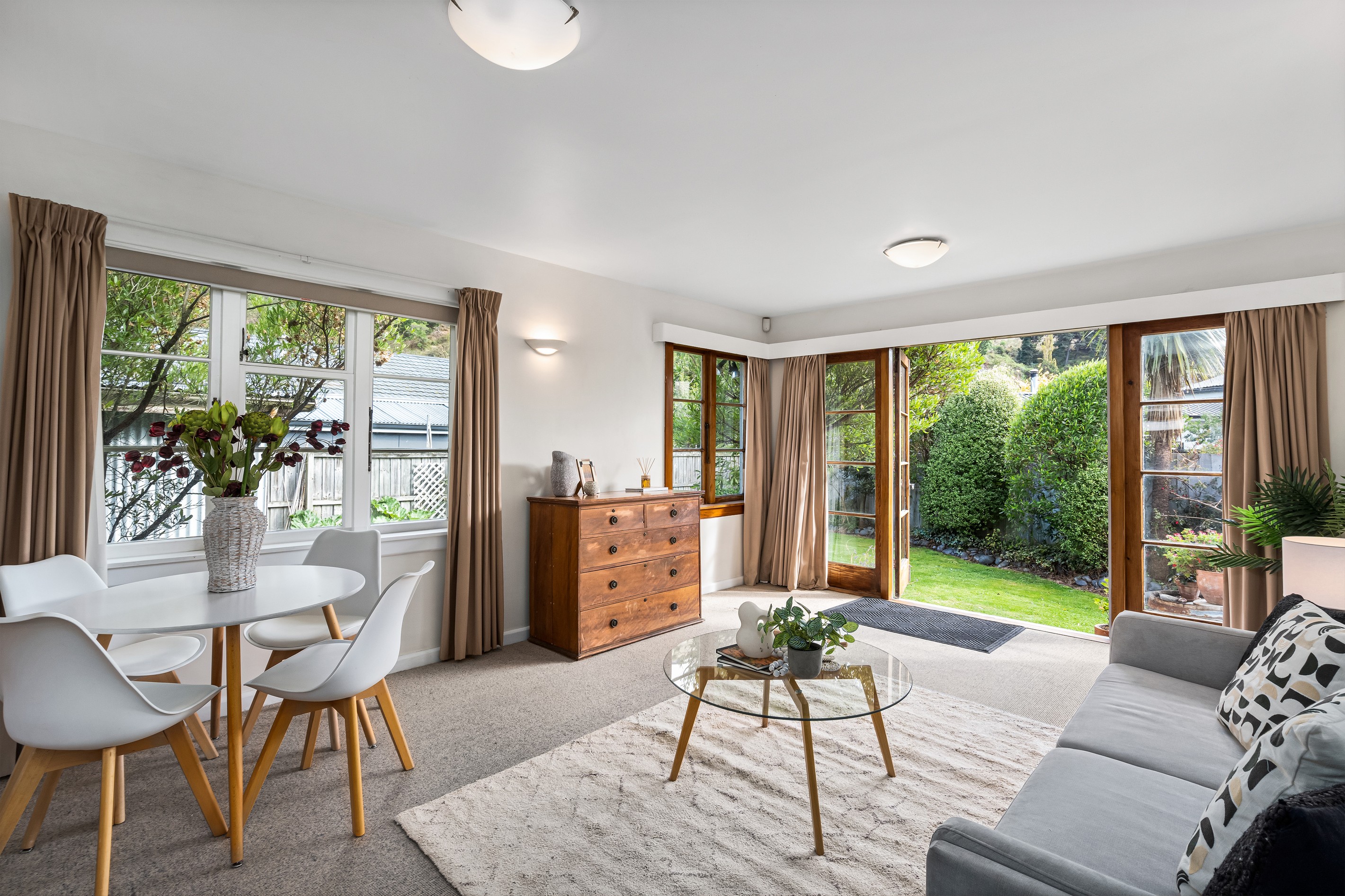 9 Duncan Street, Sumner, Christchurch City