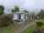 9 Rutland Street photo 1